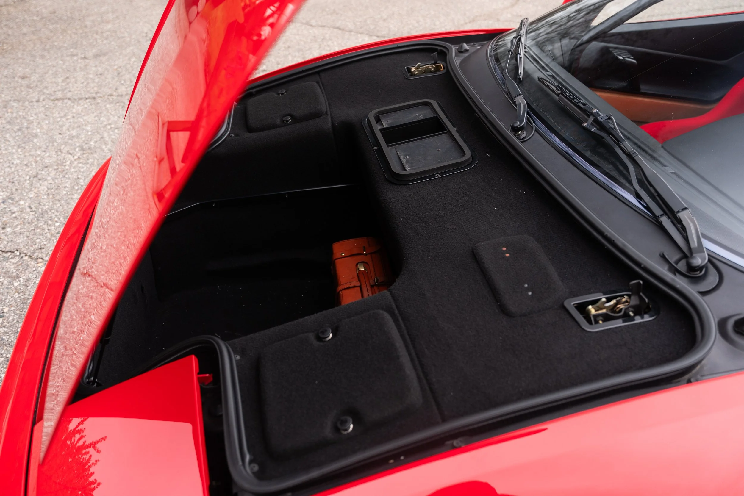 1994 Ferrari 348 Challenge #7985 Advertising Photos -80.jpg