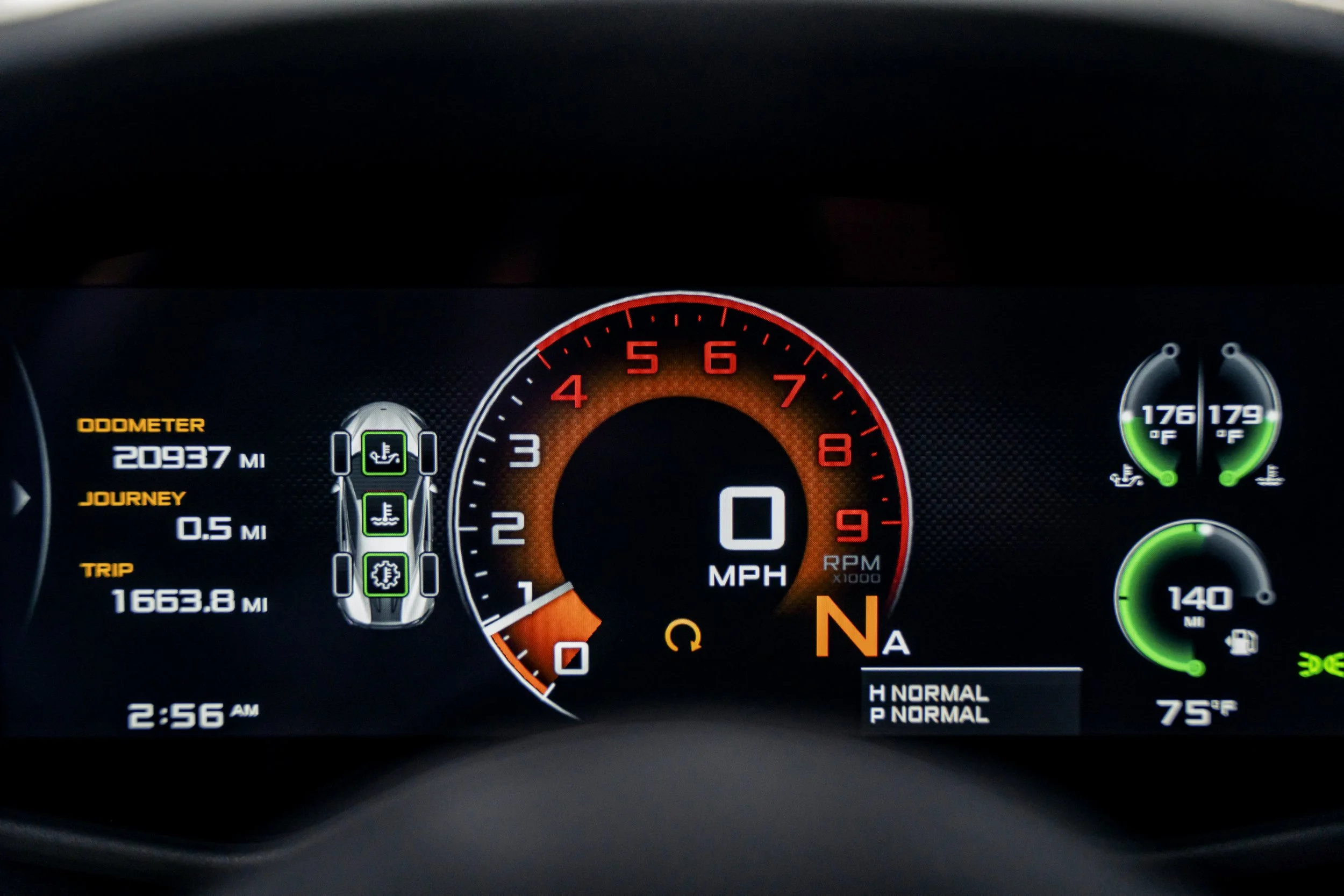2019 McLaren 600LT #6907_Advertising Photos-71.jpg