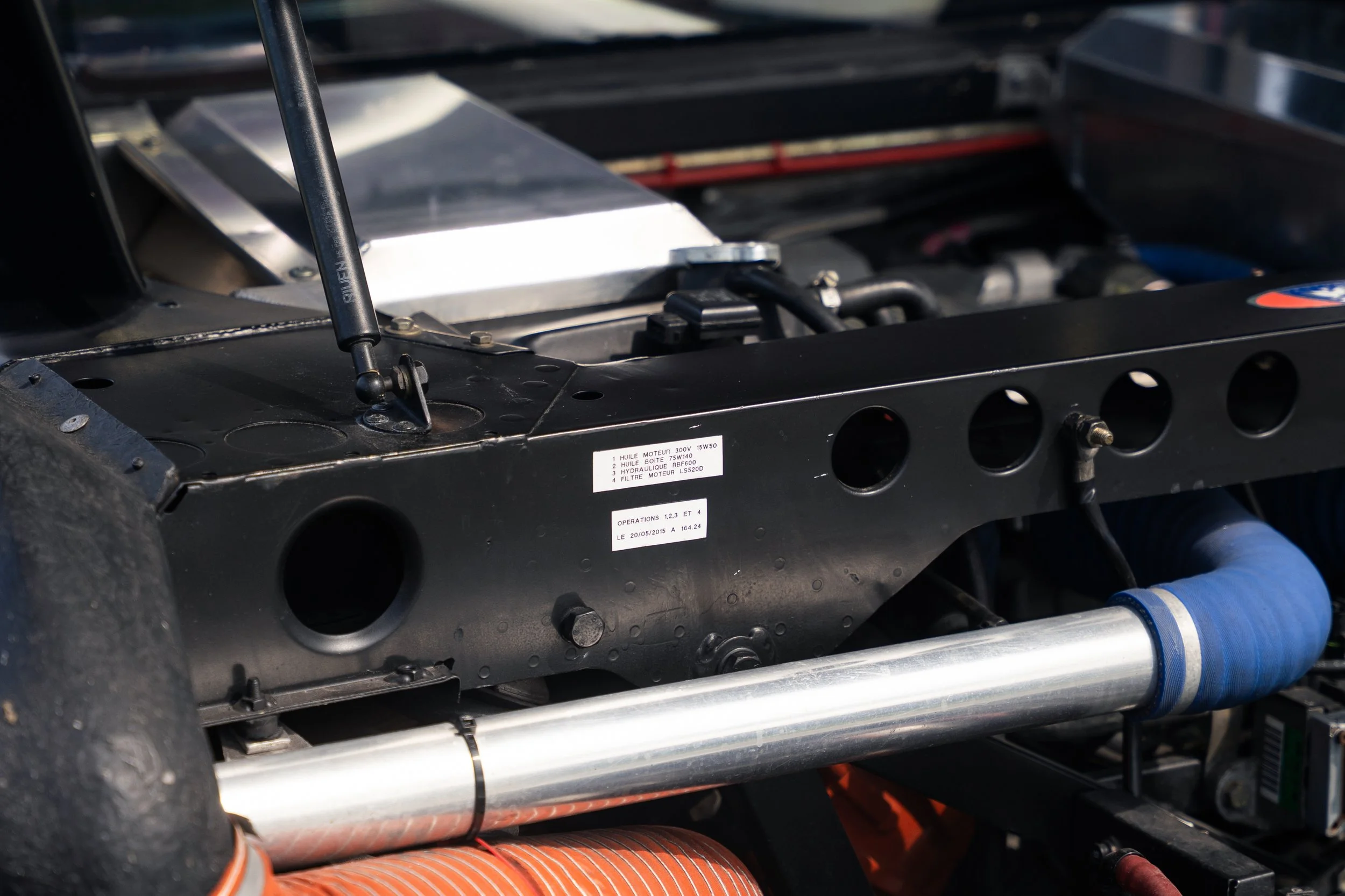 1992 Venturi 400 Trophy #0057 Advertising Photos-78.jpg