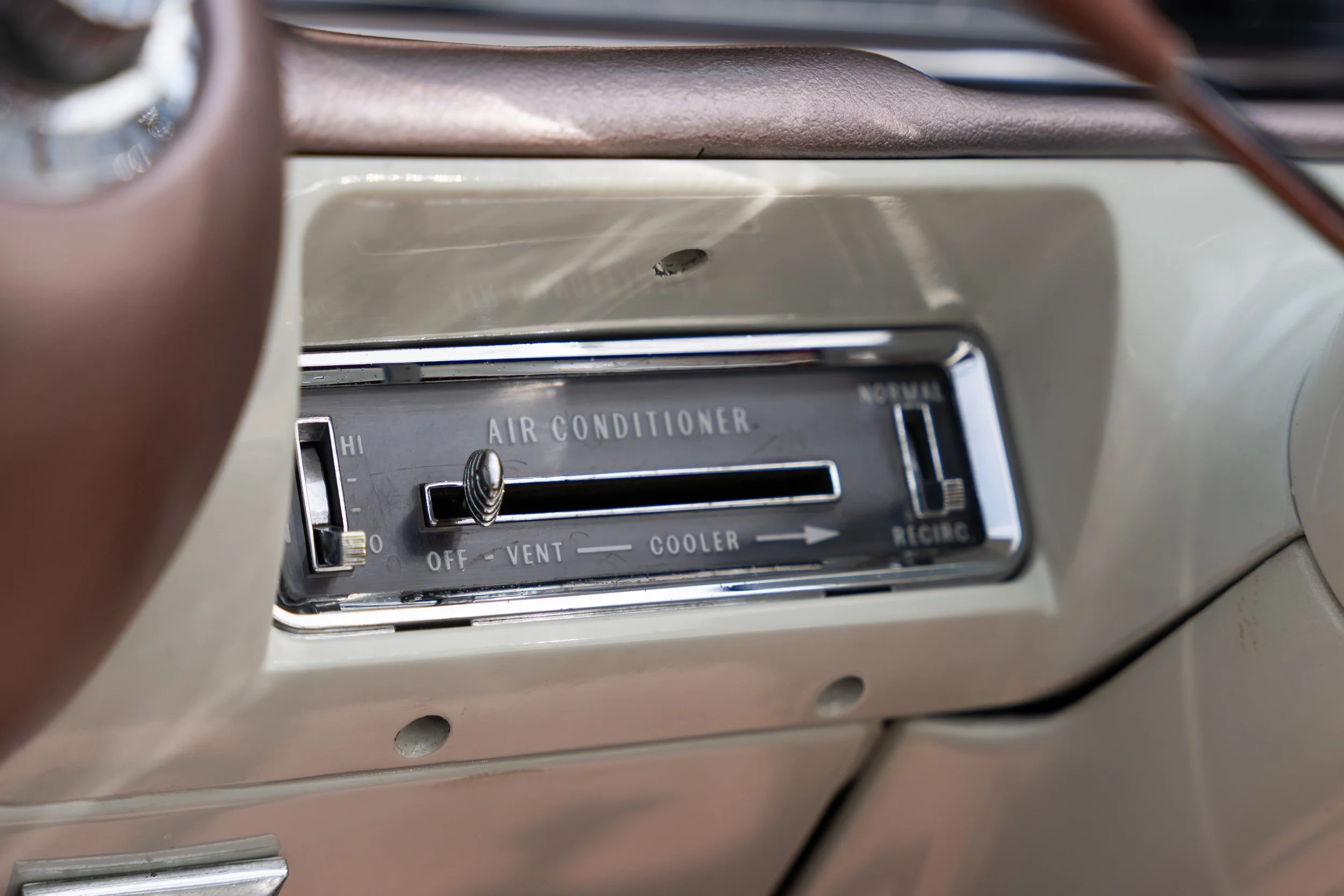 1959 Cadillac Eldorado Barritz #0153-37.jpg