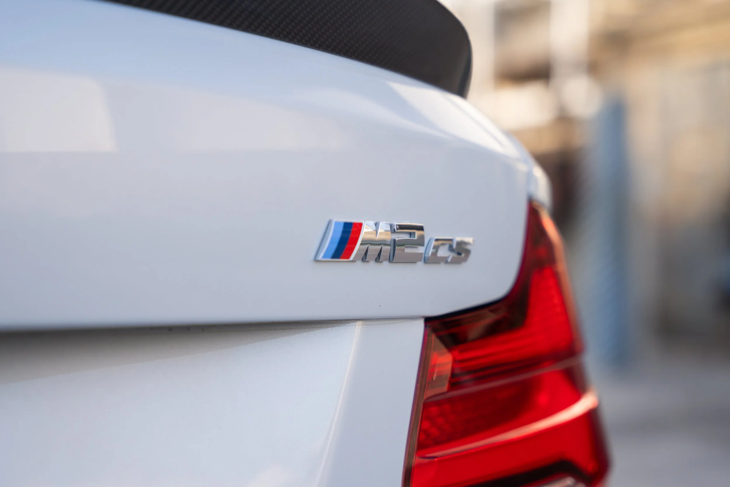 2020 BMW M2 CS #7333 Advertising Photos -18.jpg