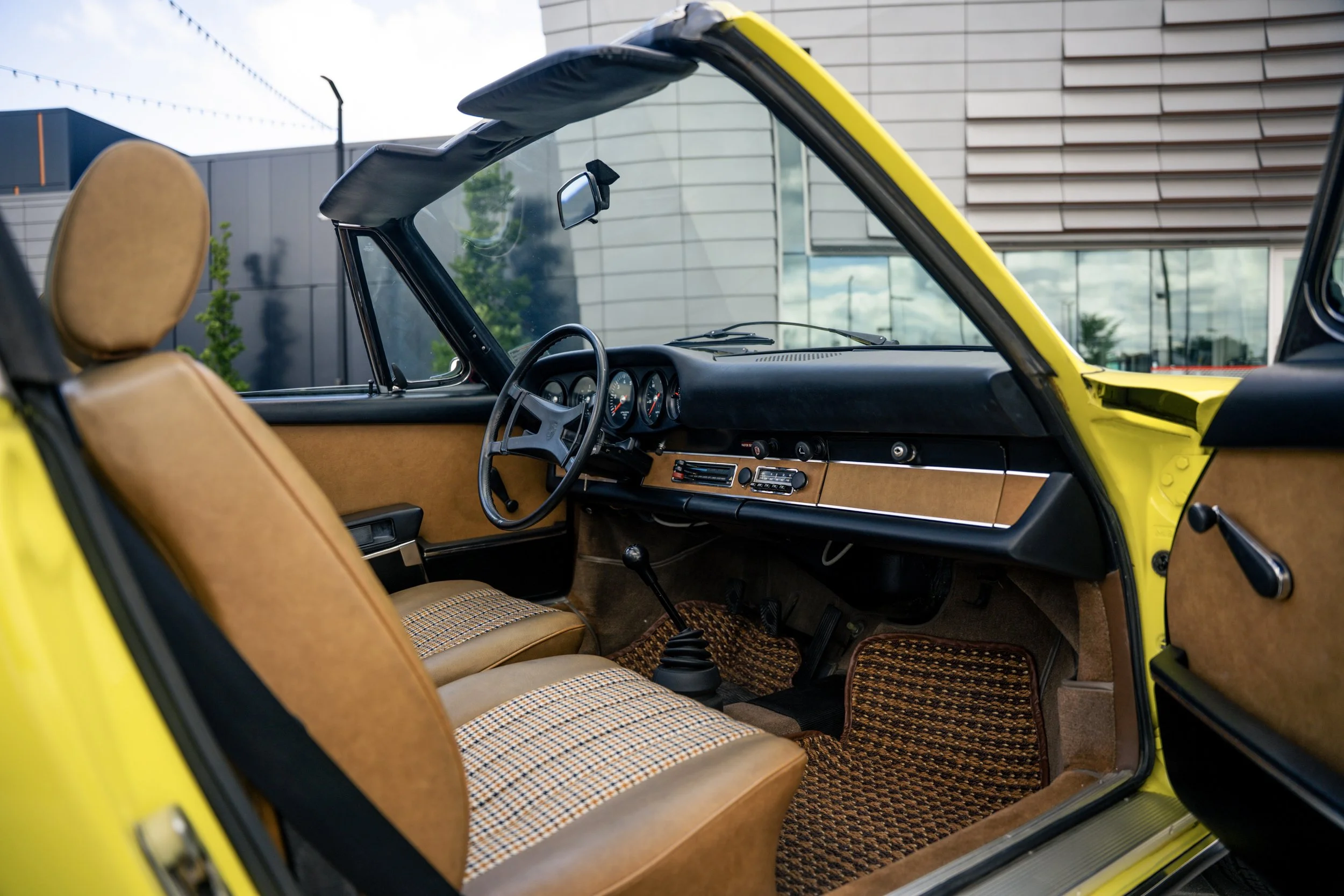 1973 Porsche 911 E Targa_Advertising #0263-39.jpg