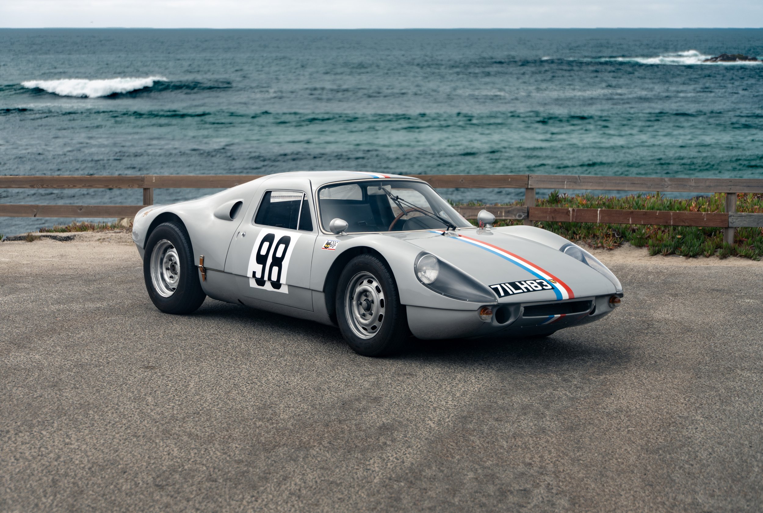 1964 Porsche 904 Carrera GTS_Advertising Photos #083-1.jpg