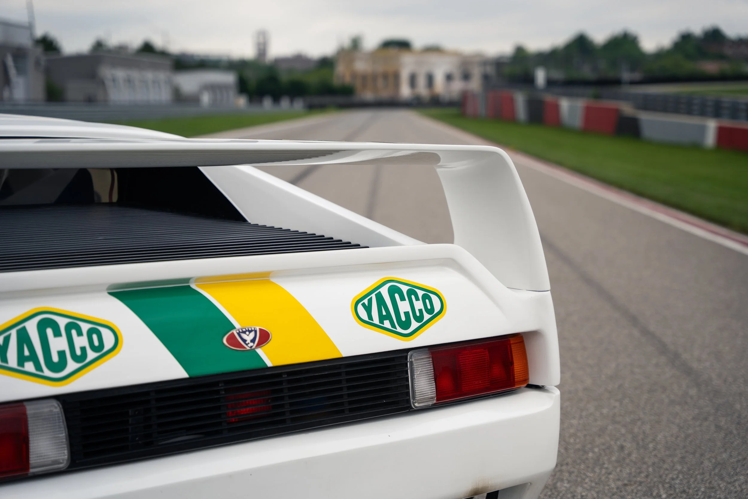 1992 Venturi 400 Trophy #0057 Advertising Photos-45.jpg
