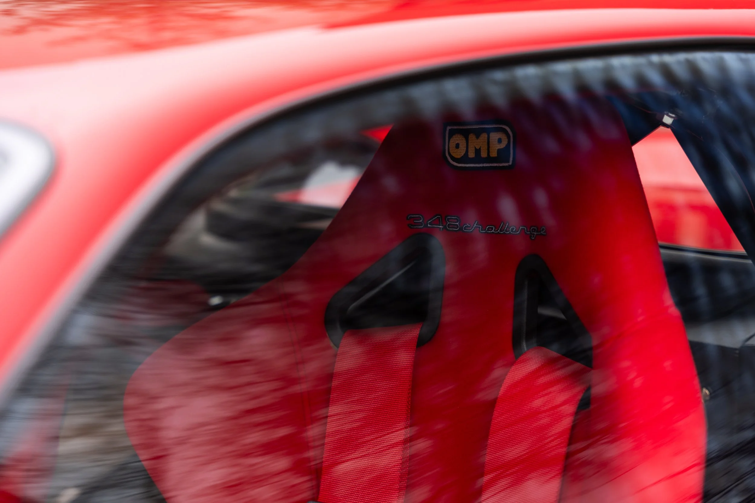 1994 Ferrari 348 Challenge #7985 Advertising Photos -43.jpg