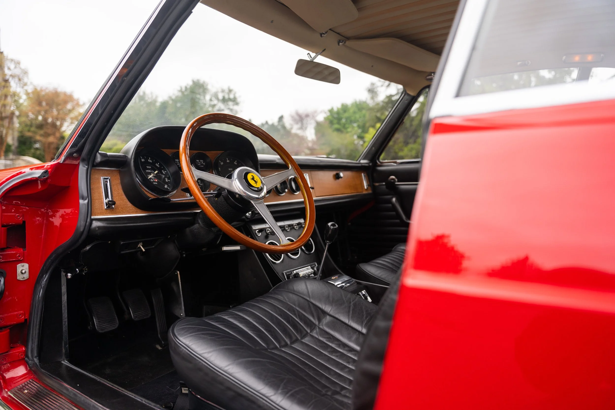 1968 Ferrari 330 GTC #0755 Advertising Photos-55.jpg