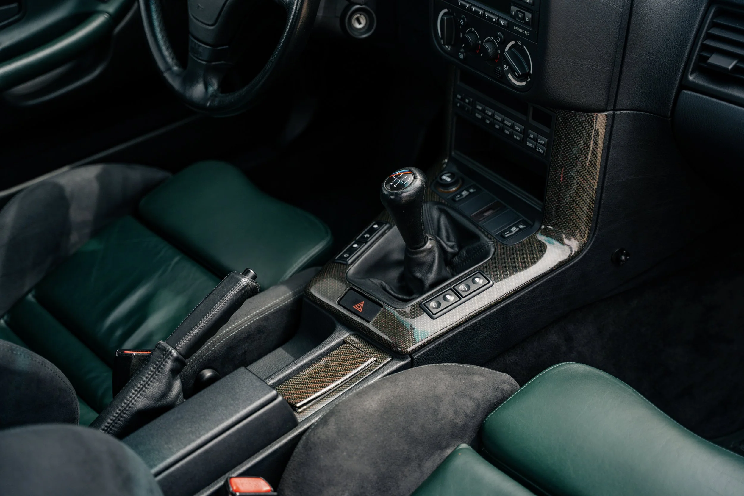 1995 BMW M3 GT_Advertising #0159-31.jpg