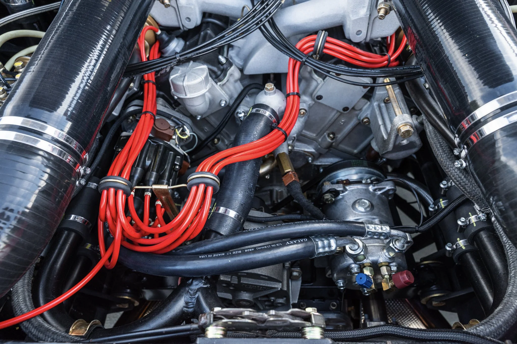 1986 Lamborghini Countach 5000 QV_Advertising #2987-39.jpg