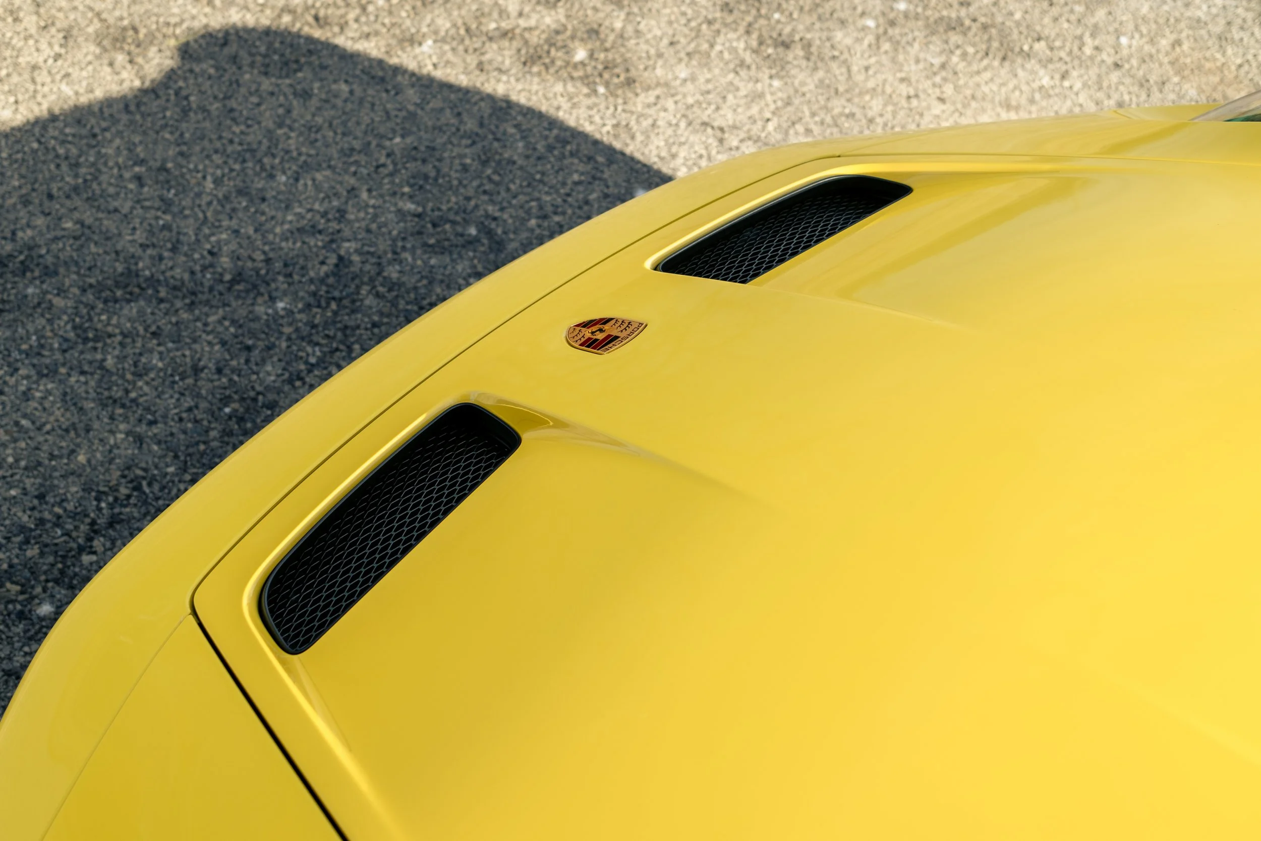 2022 Porsche 911 GT3 Advertising #8475-28.jpg