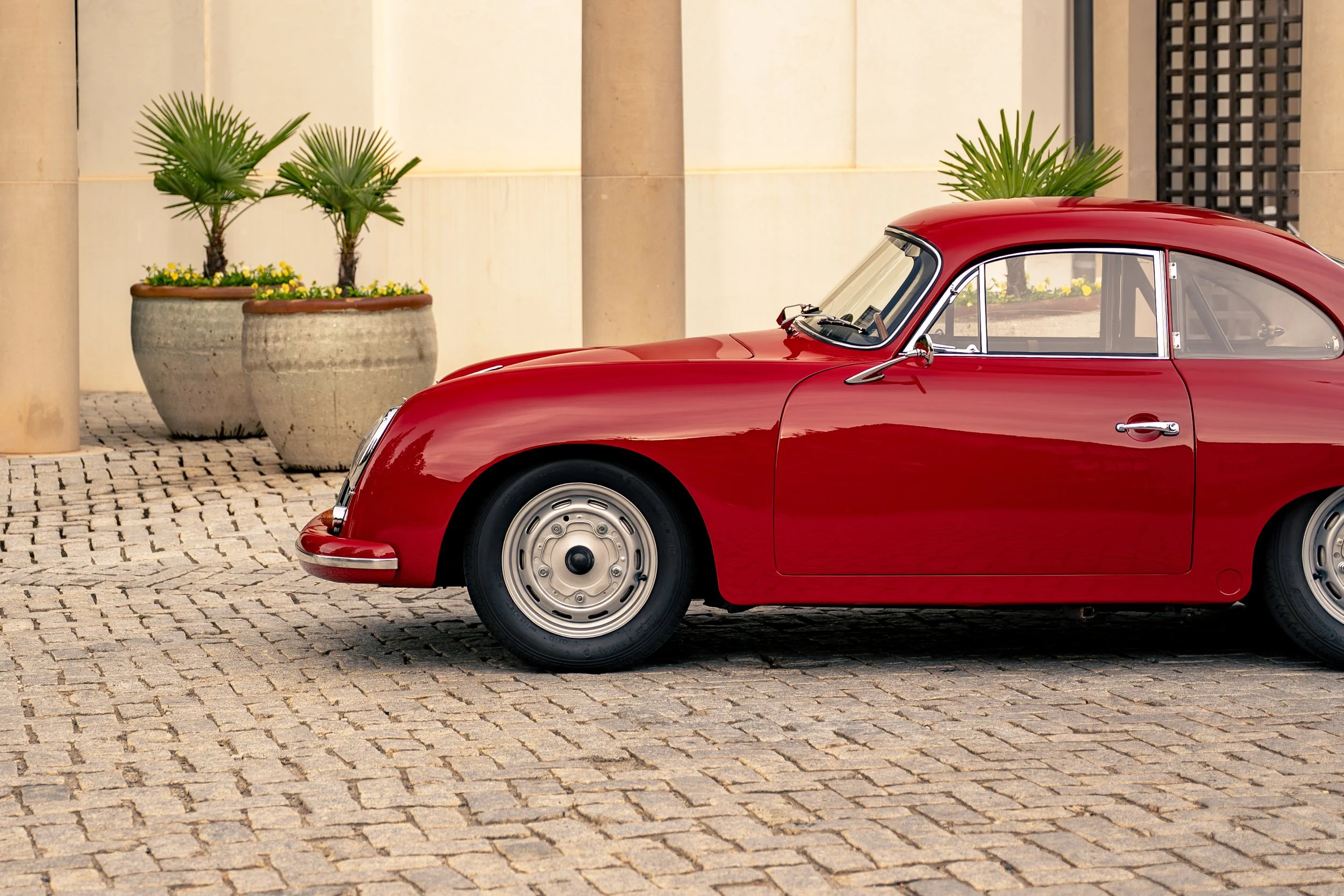 1959 Porsche 356A Carrera GT_Advertising Photos #8654-15.jpg