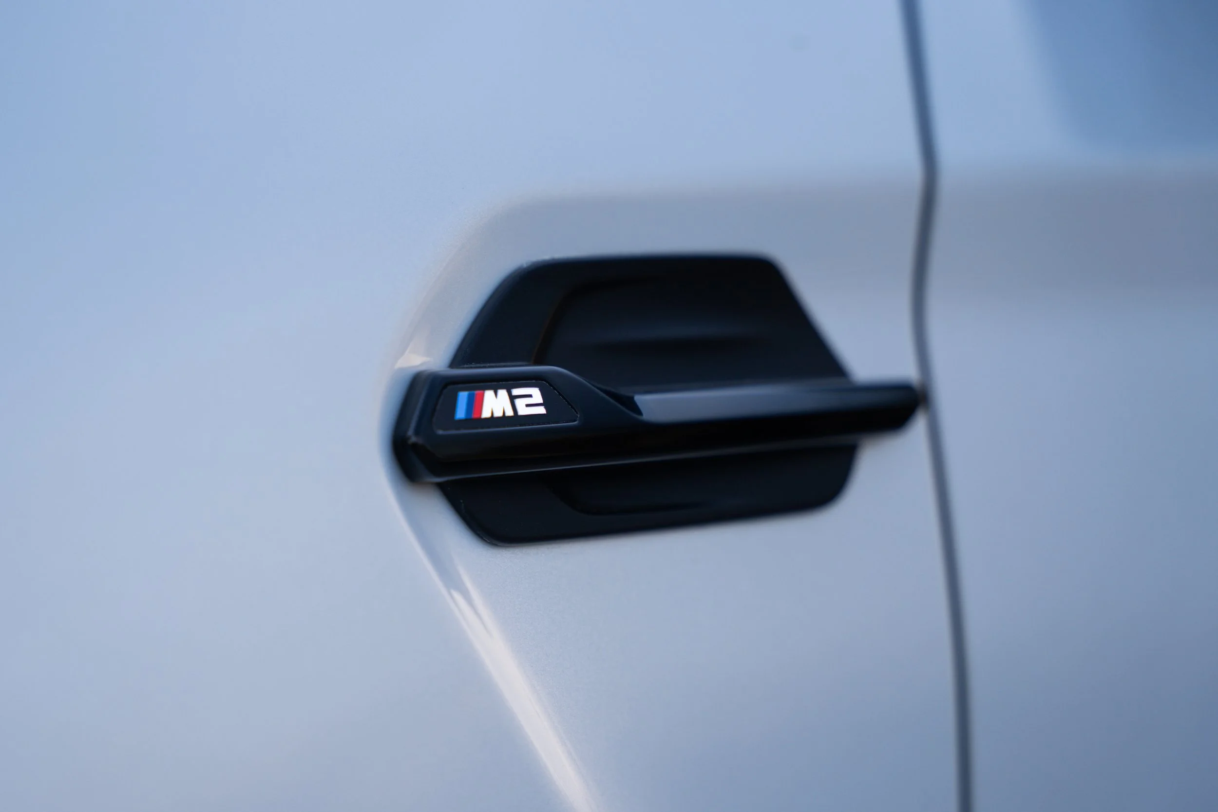 2020 BMW M2 CS #7333 Advertising Photos -12.jpg
