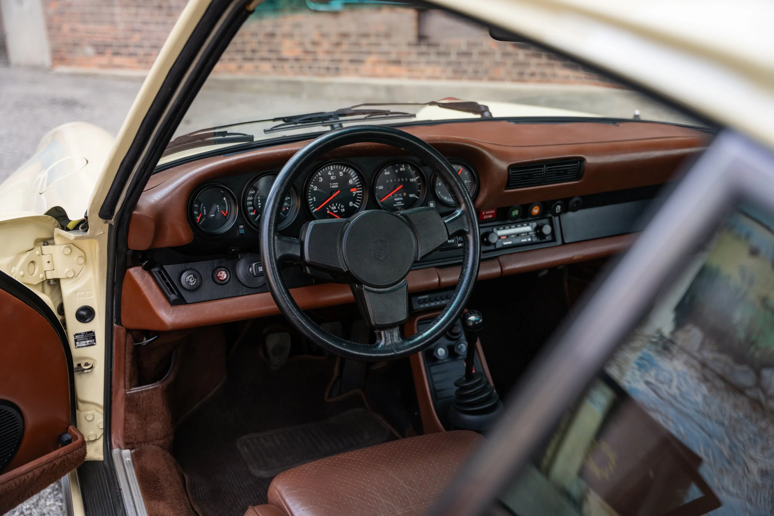 1977 Porsche 911 Turbo Carrera #0677 Advertising Photos-42.jpg