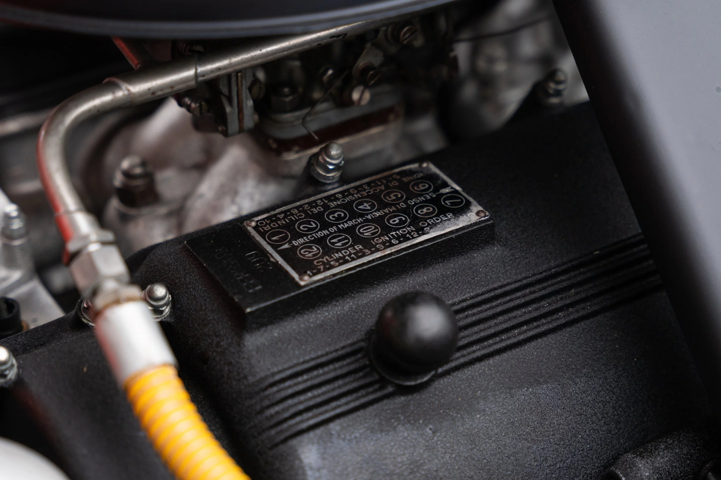 1968 Ferrari 330 GTC #0755 Advertising Photos-82.jpg