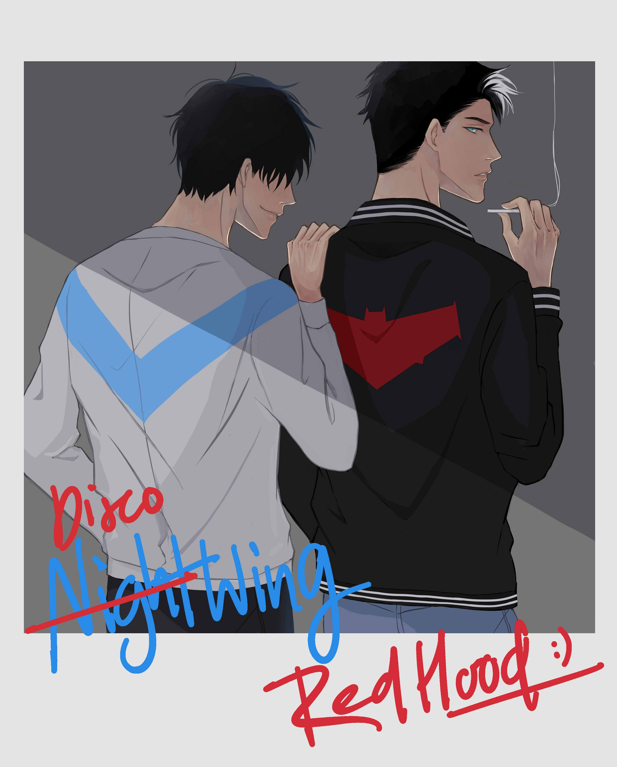 jaydick-polaroid.jpg