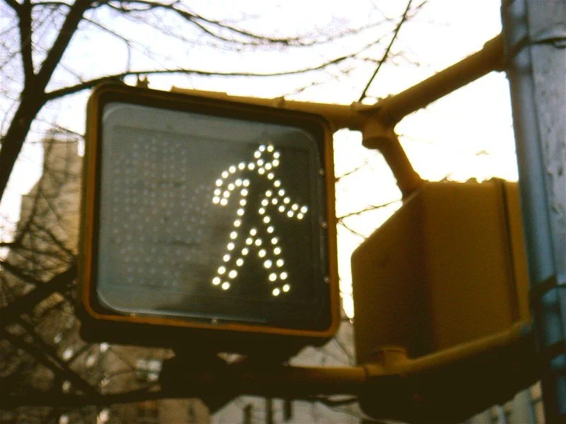 Practical strategies for exercising to cope with akathisia 