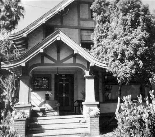 What Soteria houses can teach us about psychosis, medication, and recovery