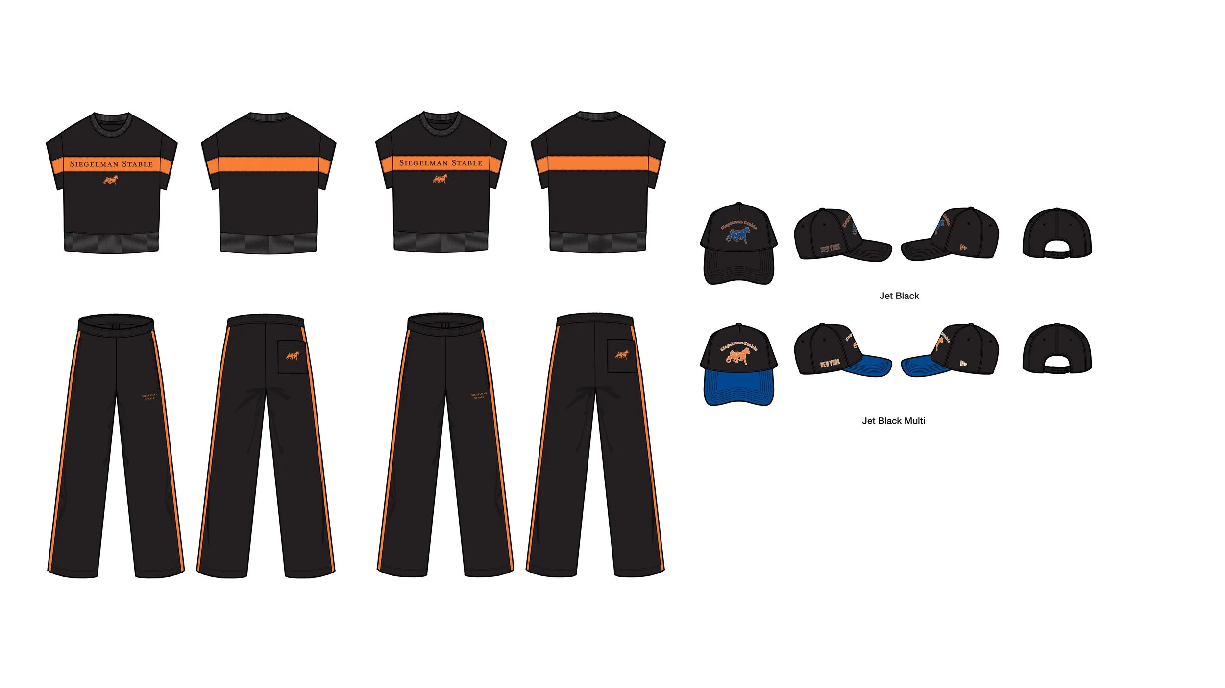 DTC OVERVIEW (SKETCH NOTES) [Recovered]-images-10.jpg