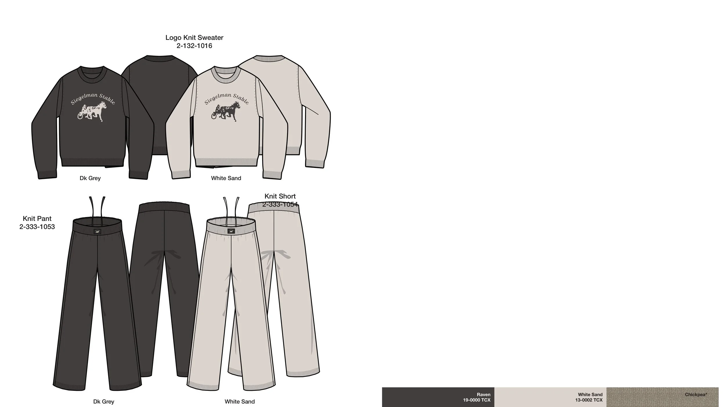 DTC OVERVIEW (SKETCH NOTES) [Recovered]-images-7.jpg