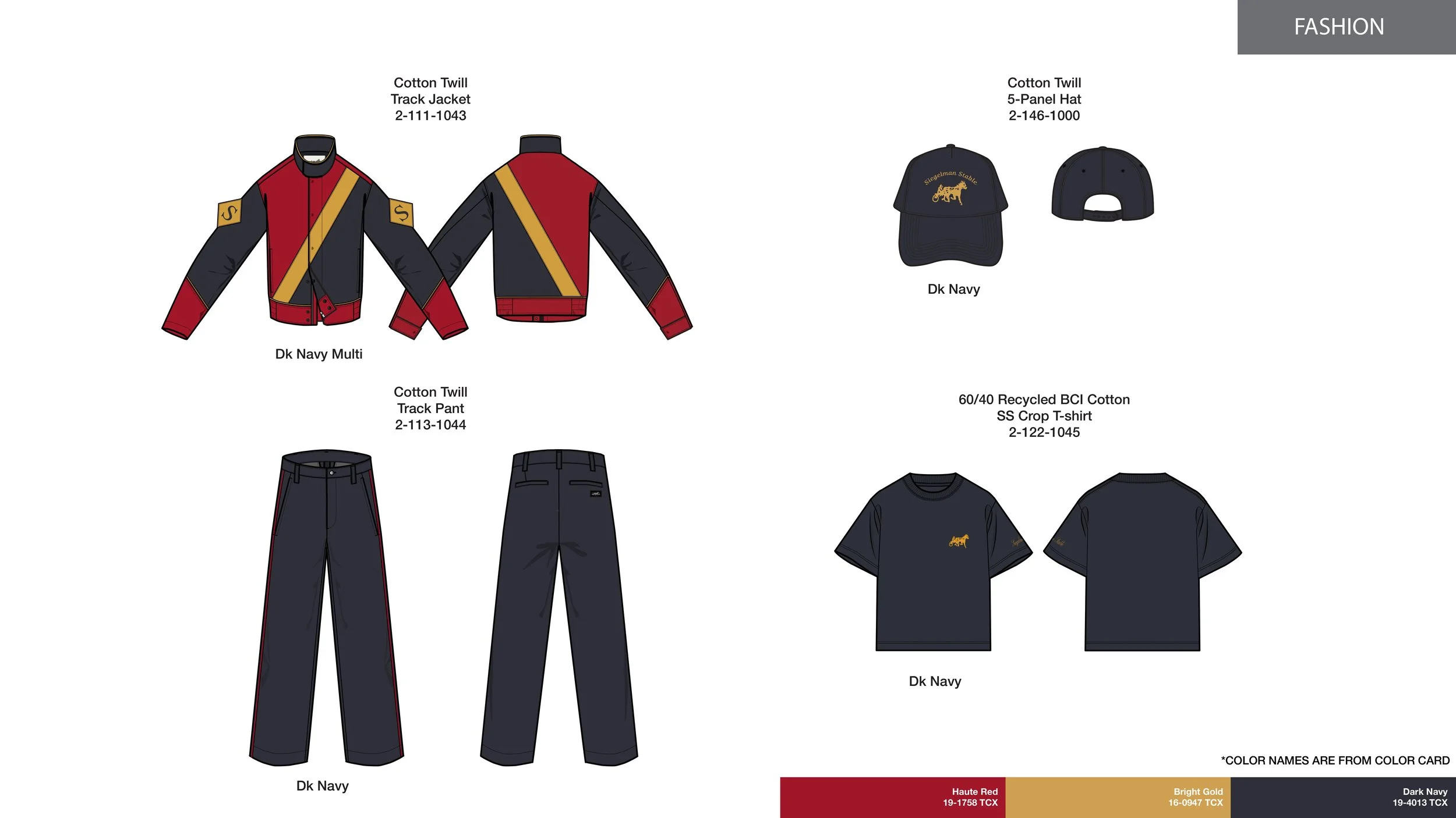 DTC OVERVIEW (SKETCH NOTES) [Recovered]-images-0.jpg