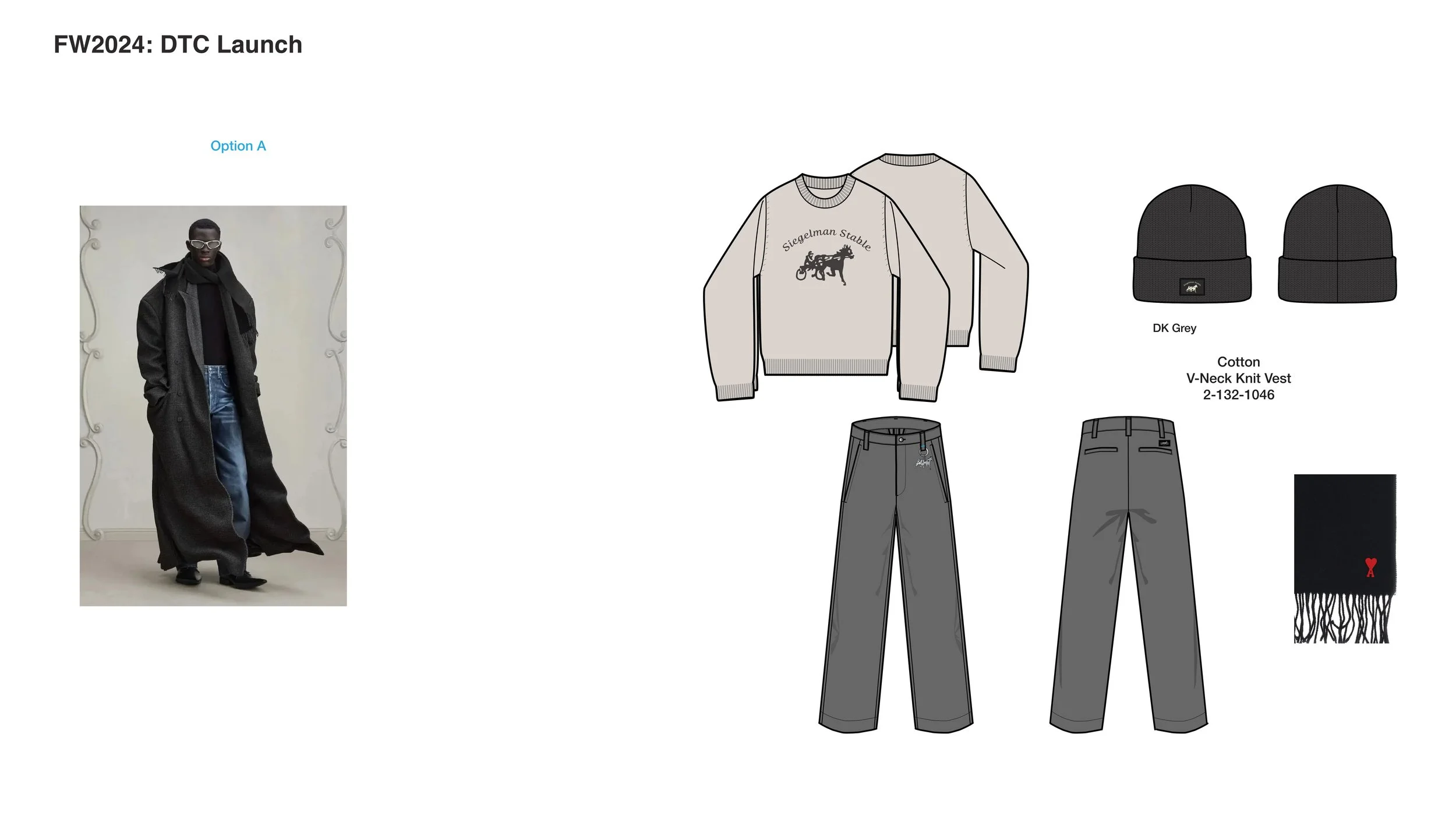 DTC OVERVIEW (SKETCH NOTES) [Recovered]-images-6.jpg