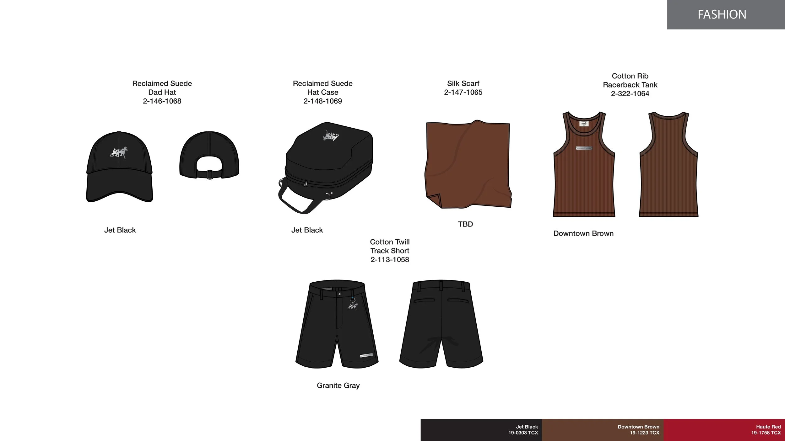 DTC OVERVIEW (SKETCH NOTES) [Recovered]-images-2.jpg