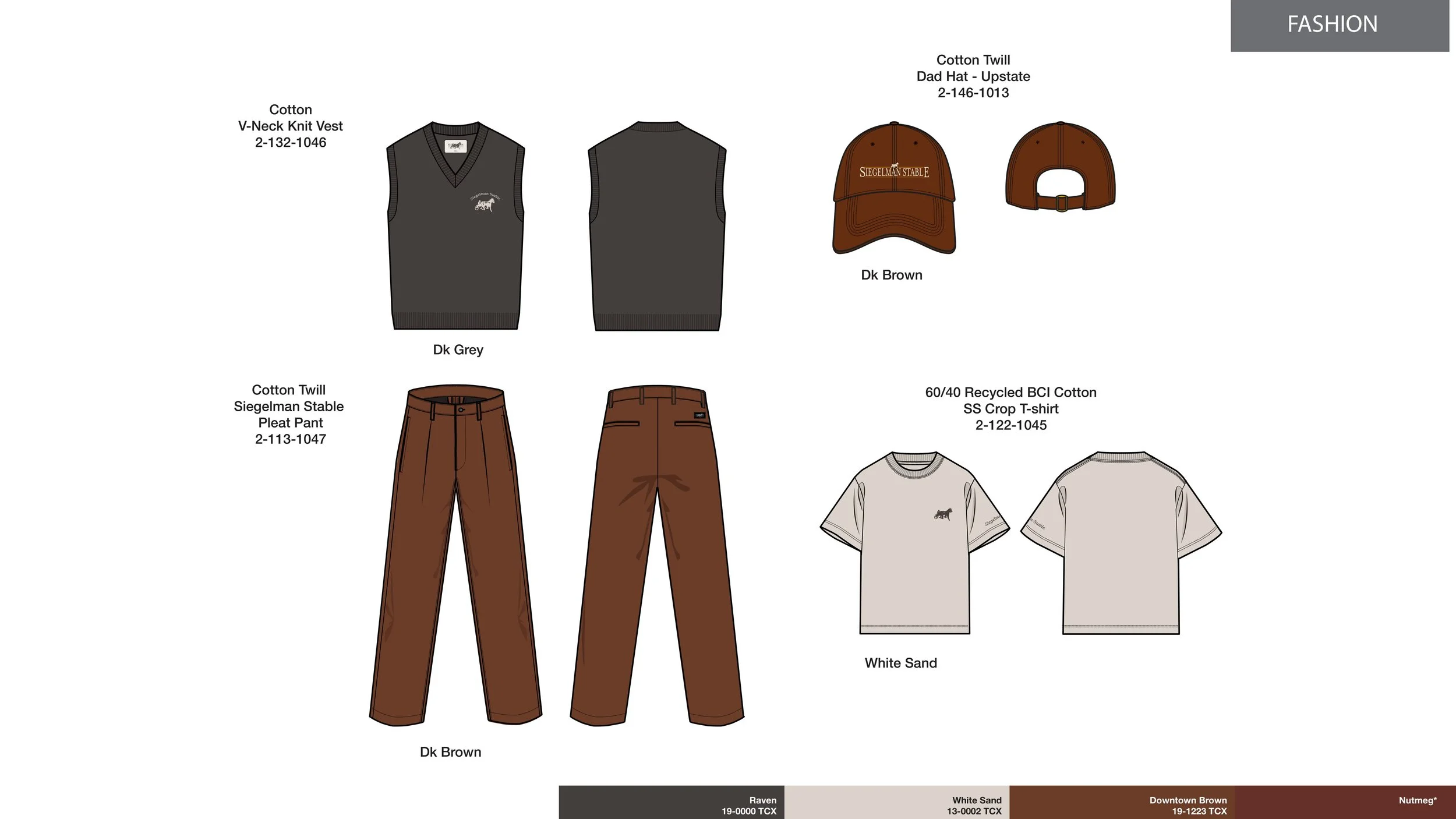 DTC OVERVIEW (SKETCH NOTES) [Recovered]-images-8.jpg