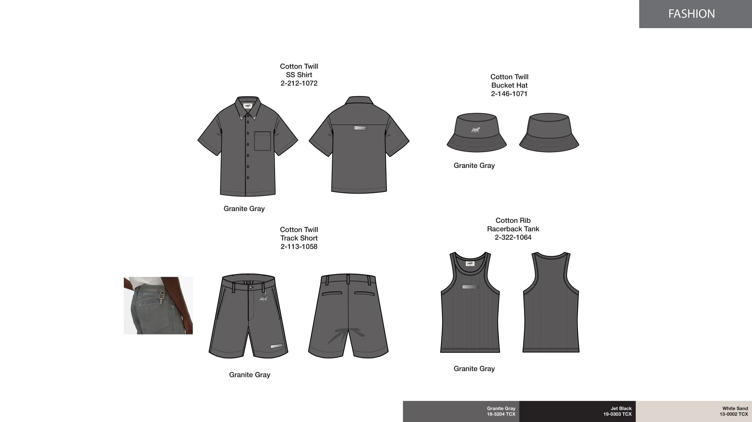 DTC OVERVIEW (SKETCH NOTES) [Recovered]-images-4.jpg