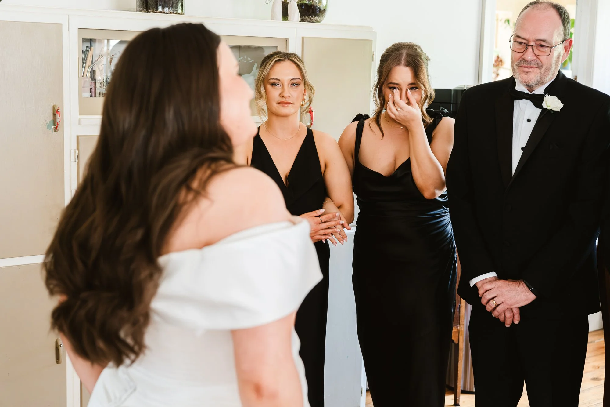 Mufaro and Paige (29 of 507).jpg