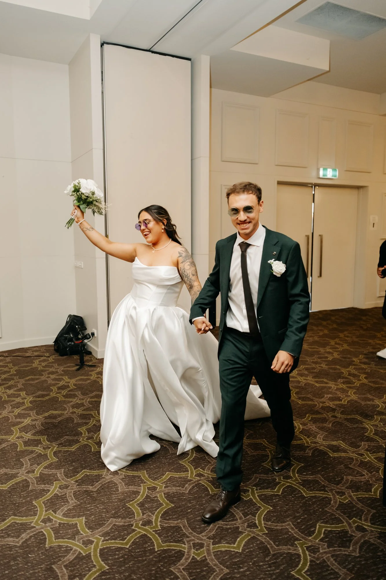 Jazz and Jacob (429 of 900).jpg