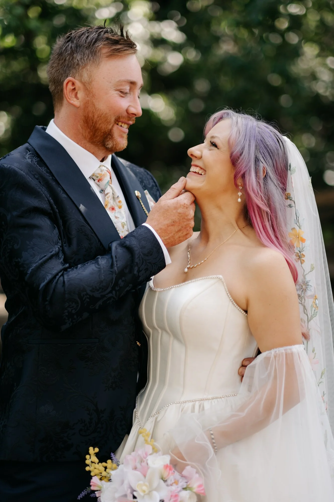 Steve and Eryn (328 of 619).jpg