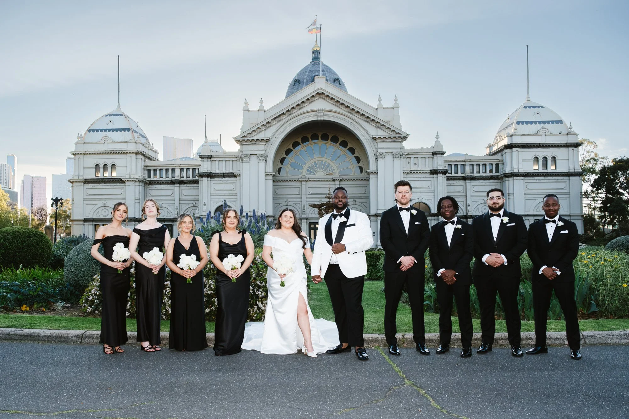 Mufaro and Paige (301 of 507).jpg