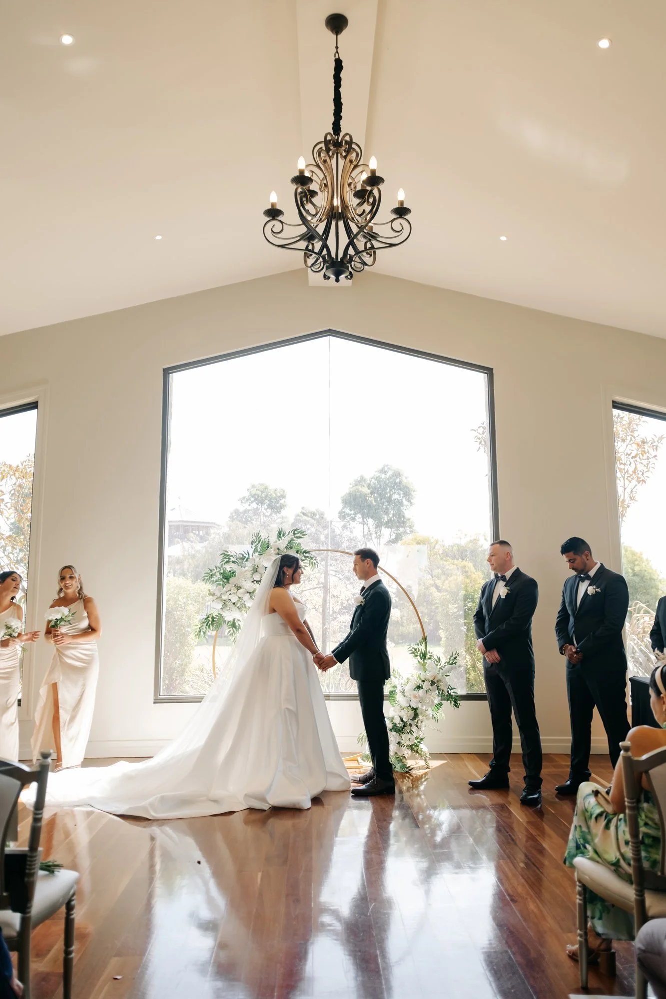 Jazz and Jacob (183 of 900).jpg