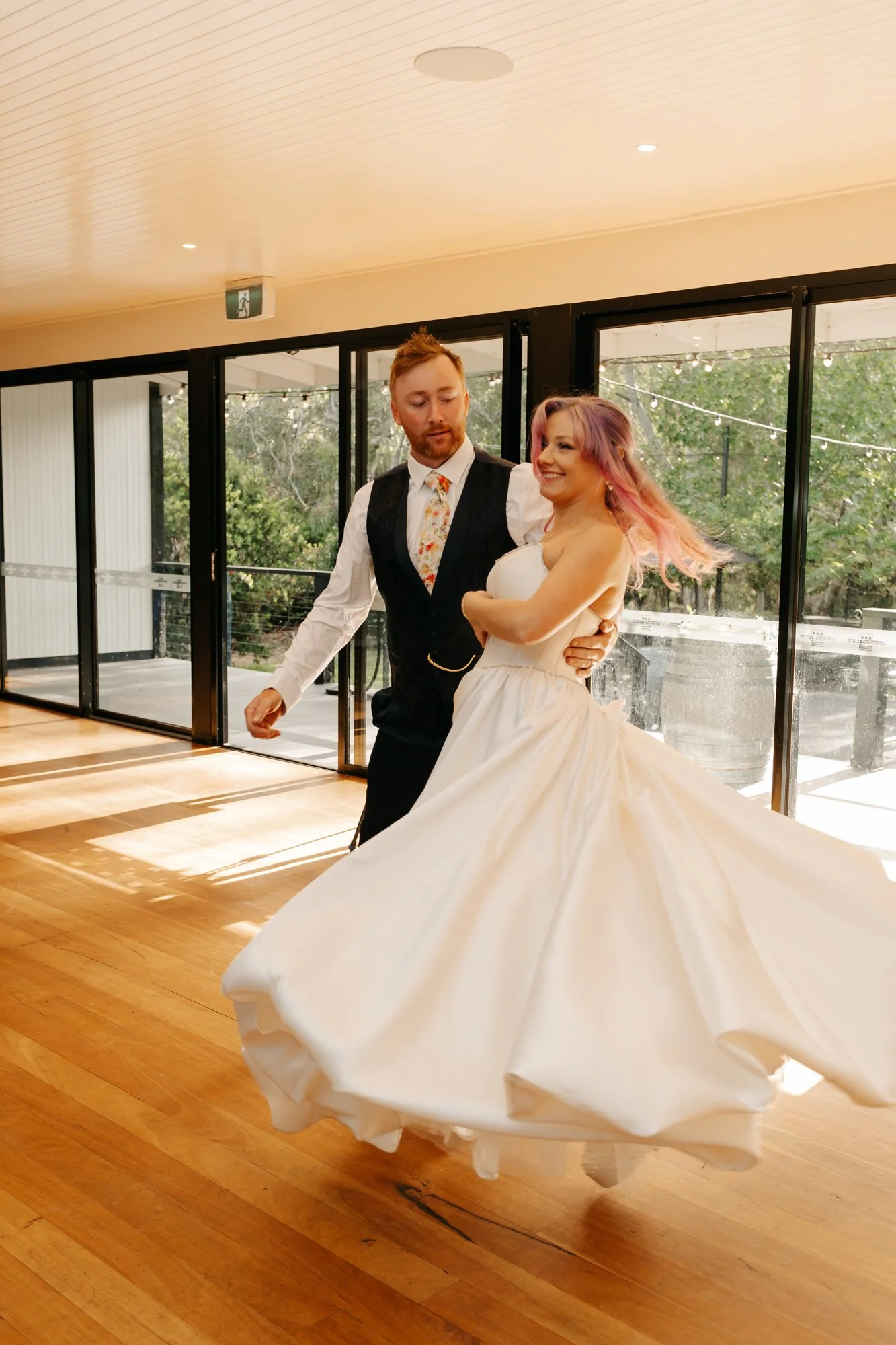 Steve and Eryn (407 of 619).jpg