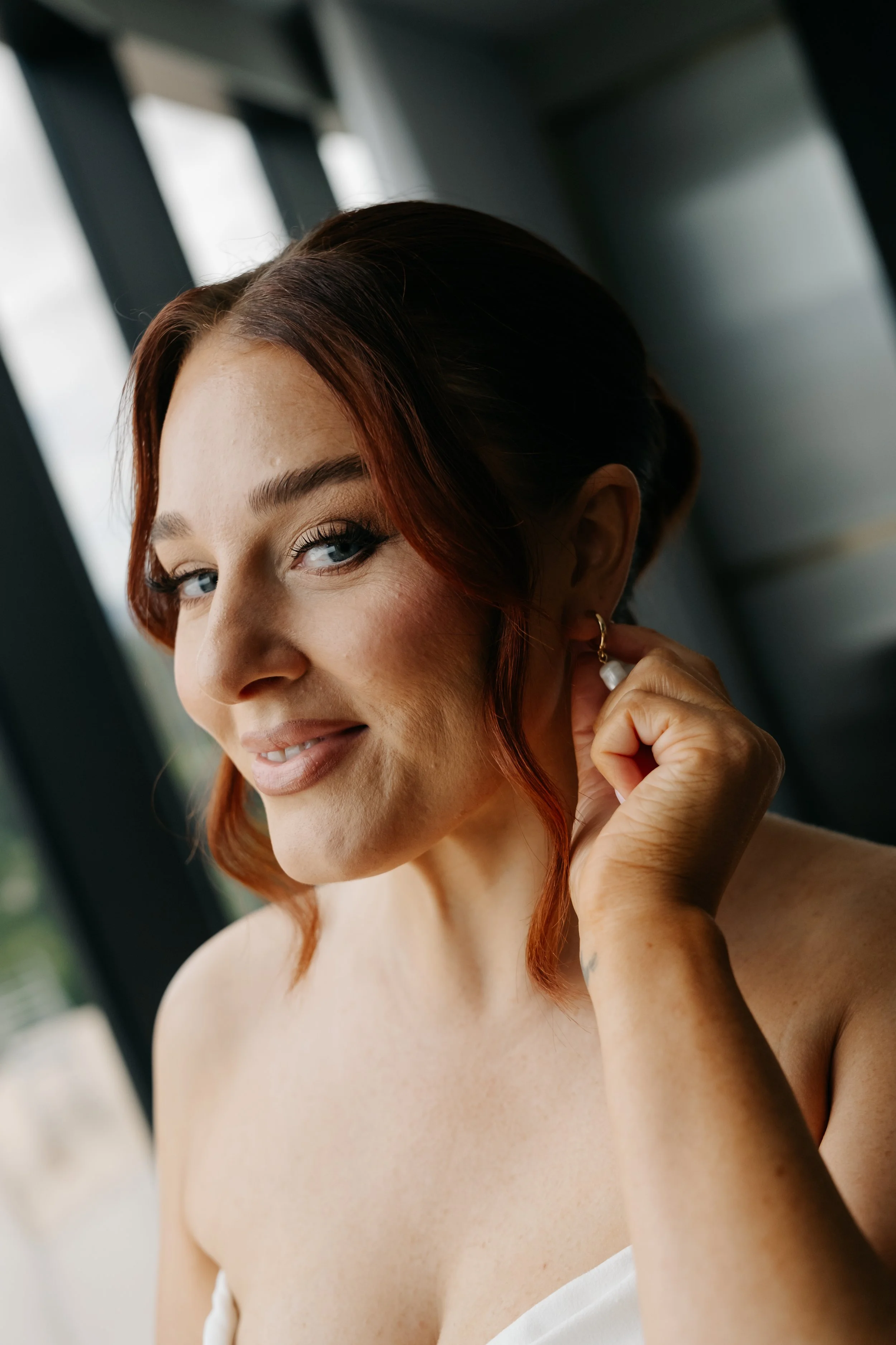 Rhian + Aidan (15 of 38).jpg