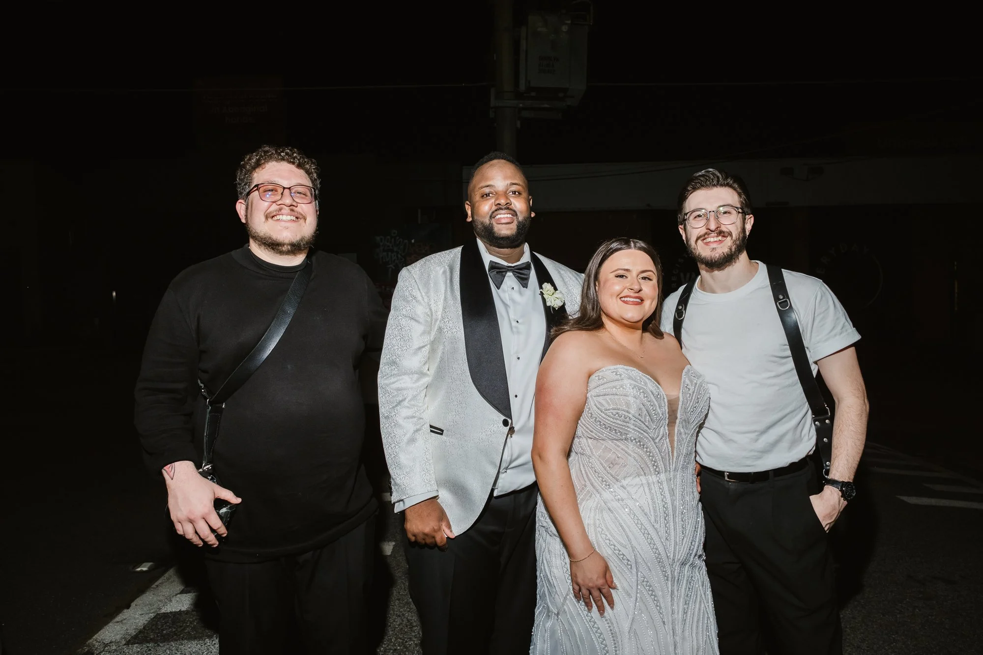 Mufaro and Paige (504 of 507).jpg