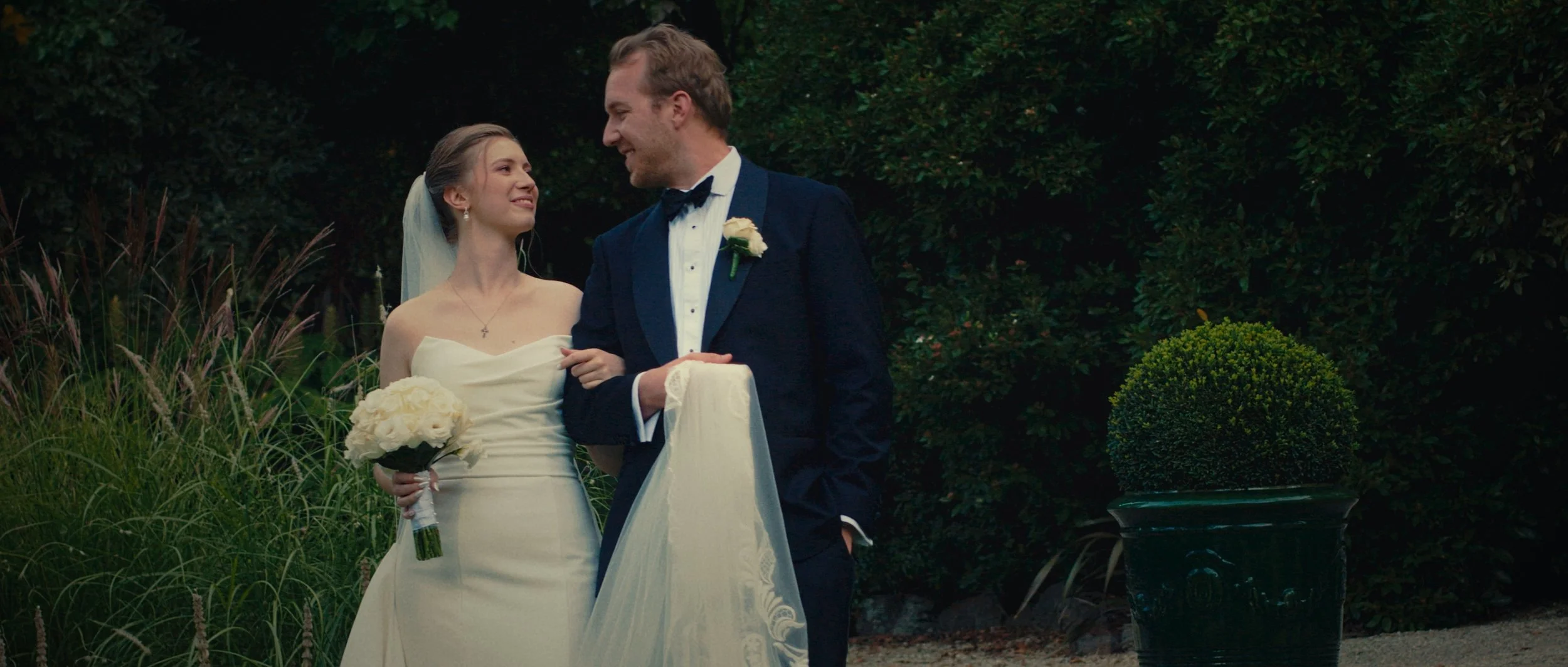 Wedding Photography Packages Explained: What's Actually Included?