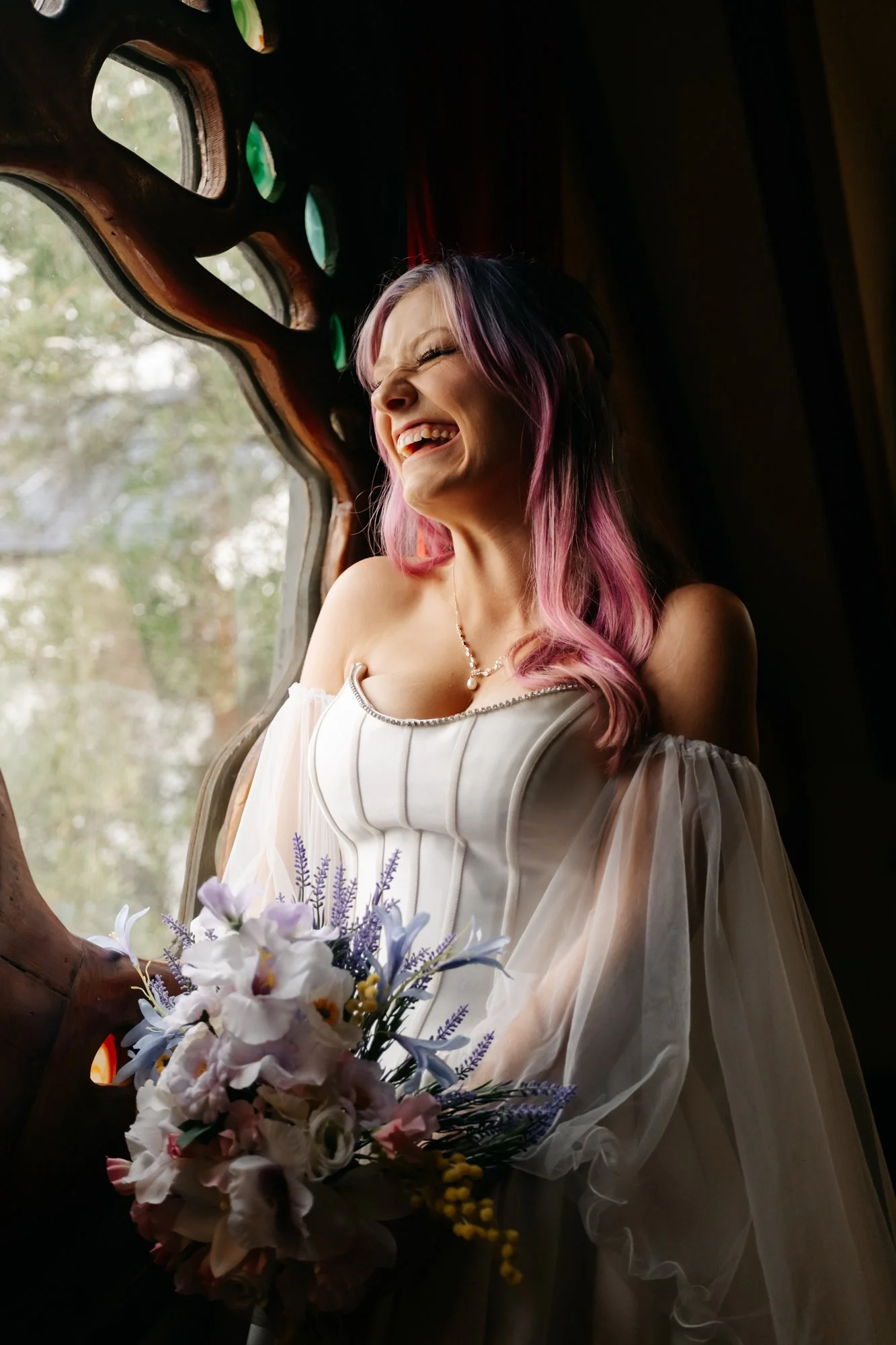 Steve and Eryn (76 of 619).jpg