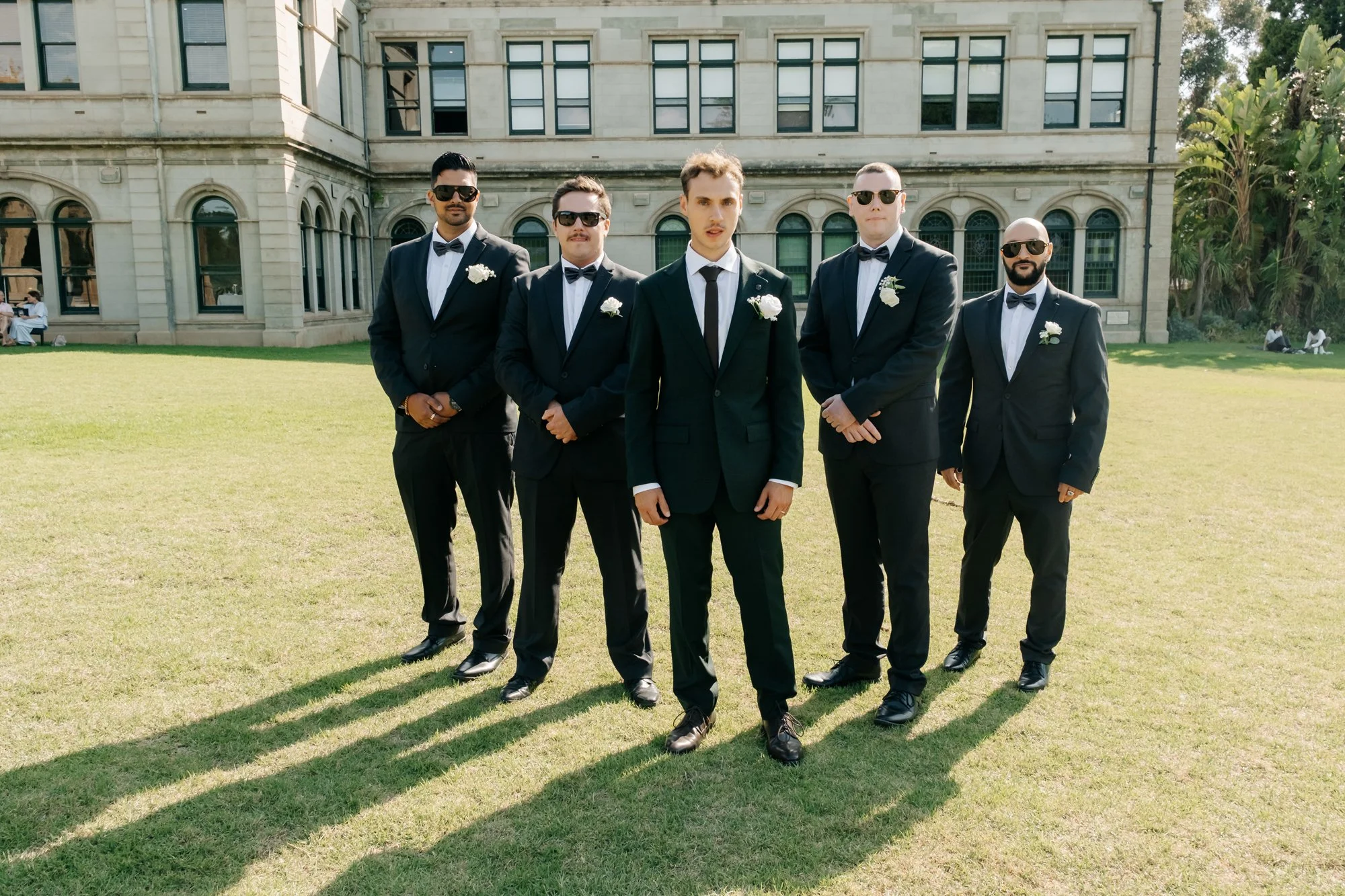 Jazz and Jacob (340 of 900).jpg