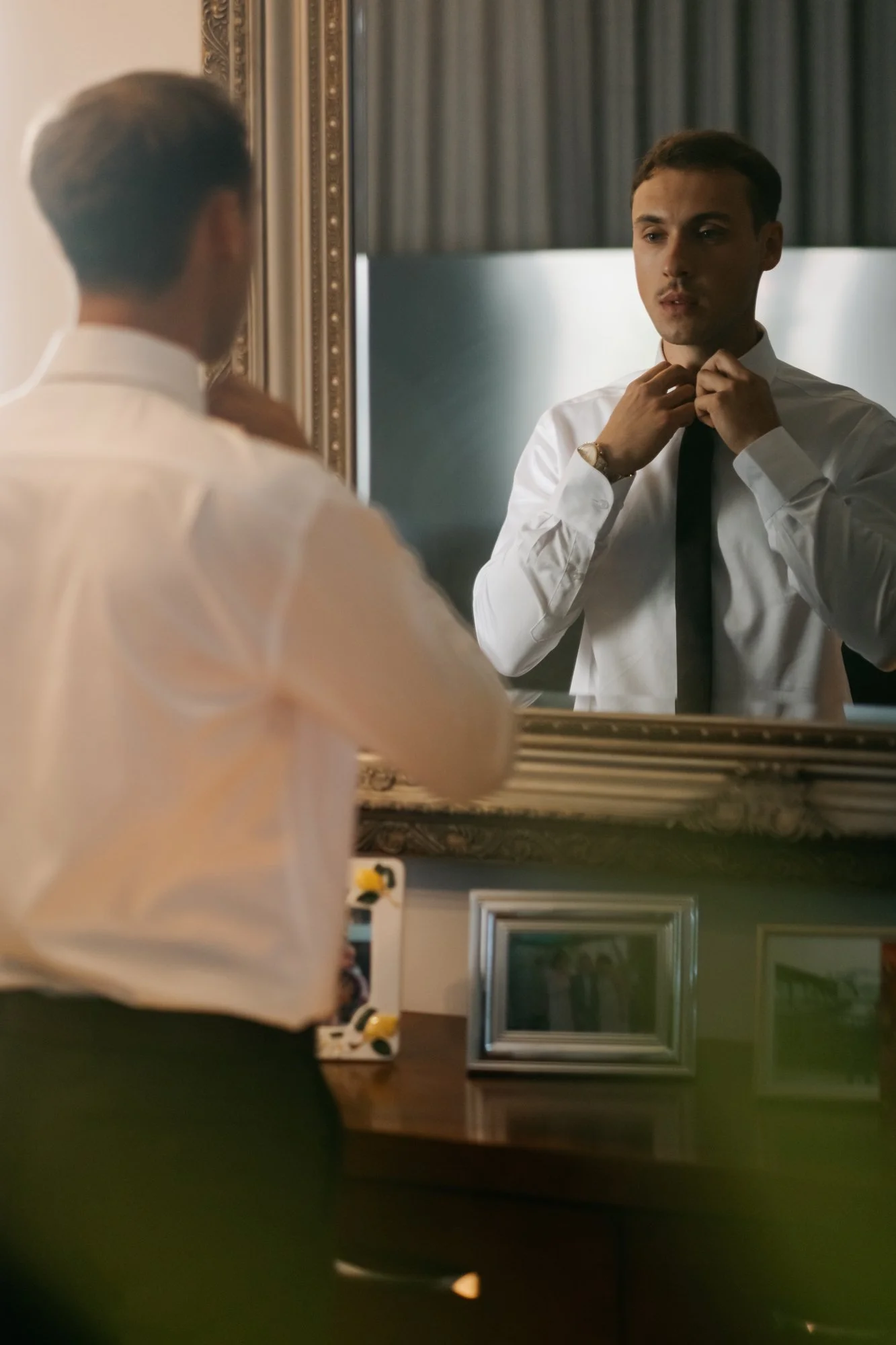 Jazz and Jacob (8 of 900).jpg