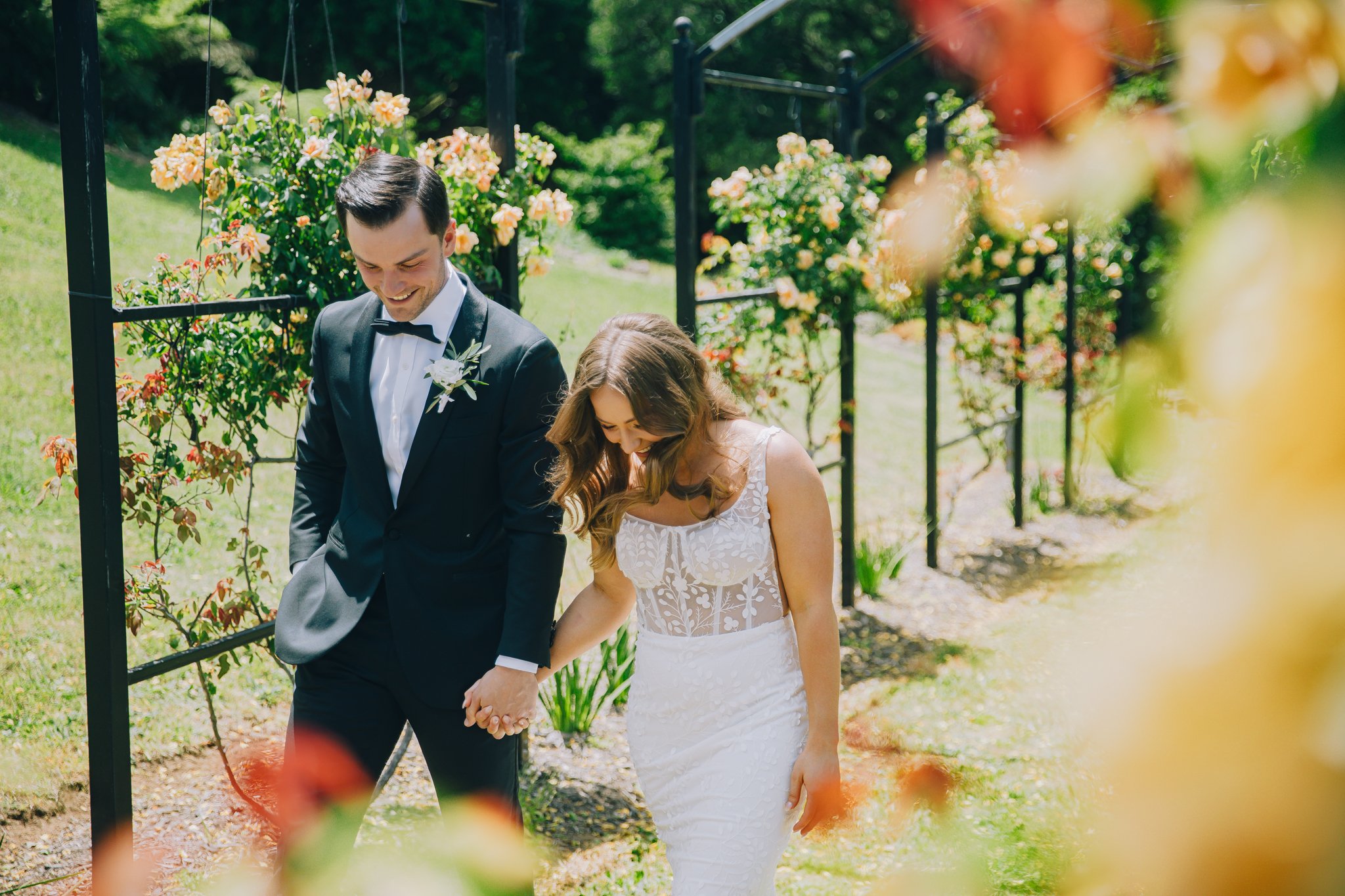 Maddy and Josh-156.jpg