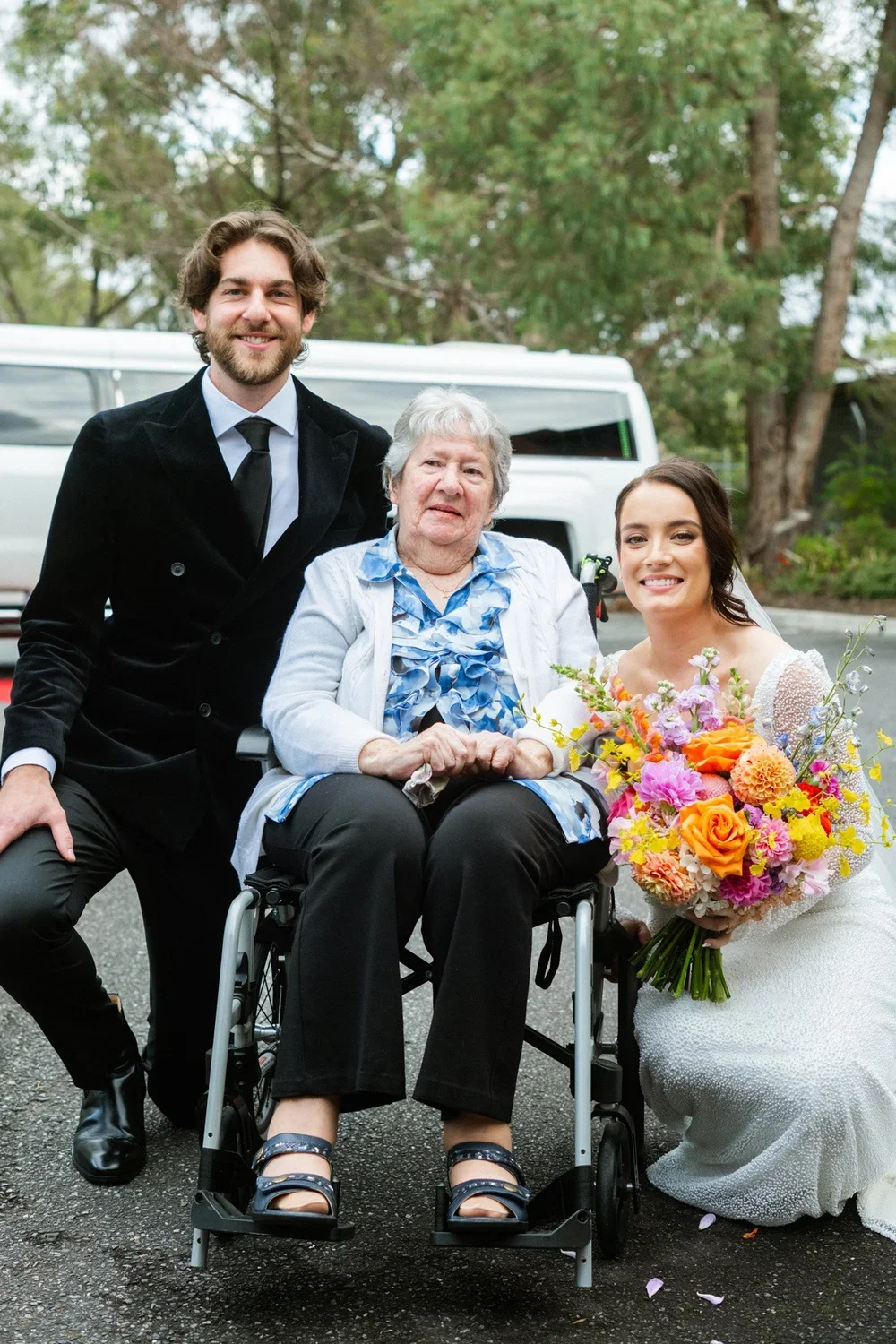 M+AND+S-Gerações 59.webp