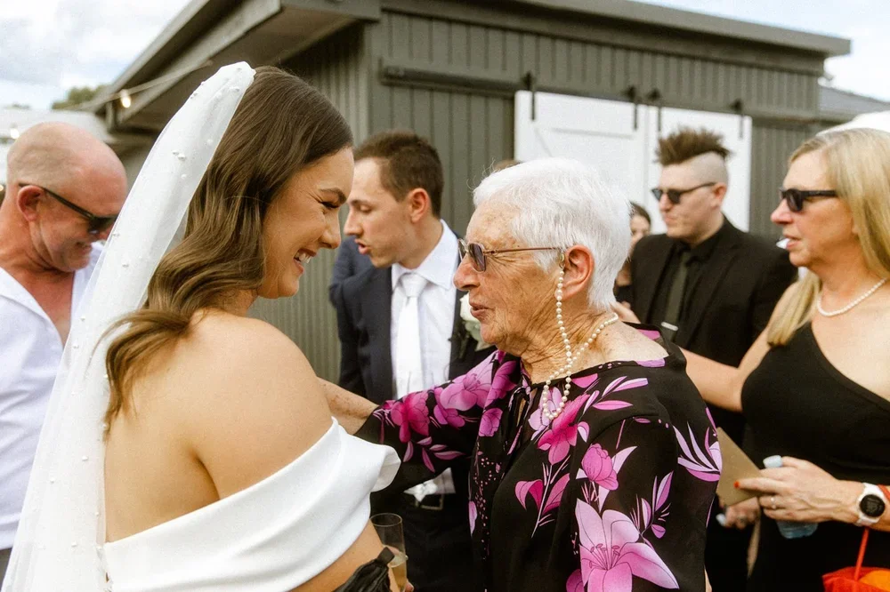 Kris+and+Alice- Gerações365.webp