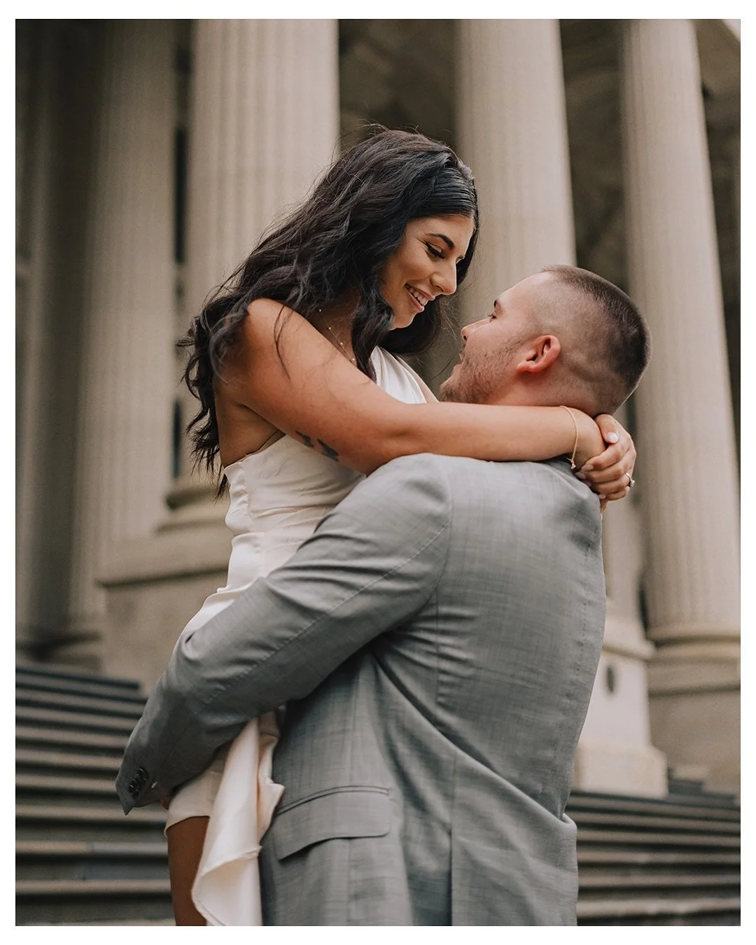 Claudia&Zach3 (1).jpg