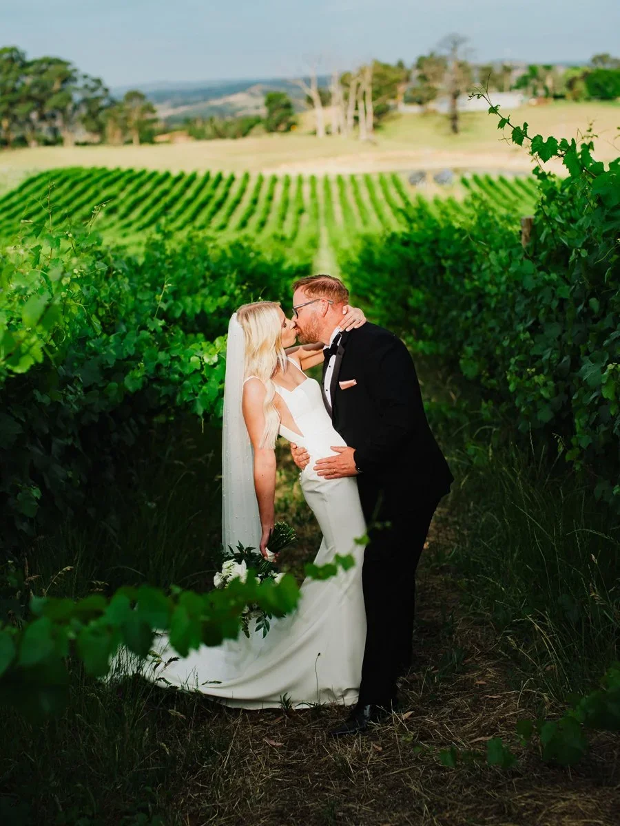 Steph+and+Noah+Plantação(476+of+762) (1).webp