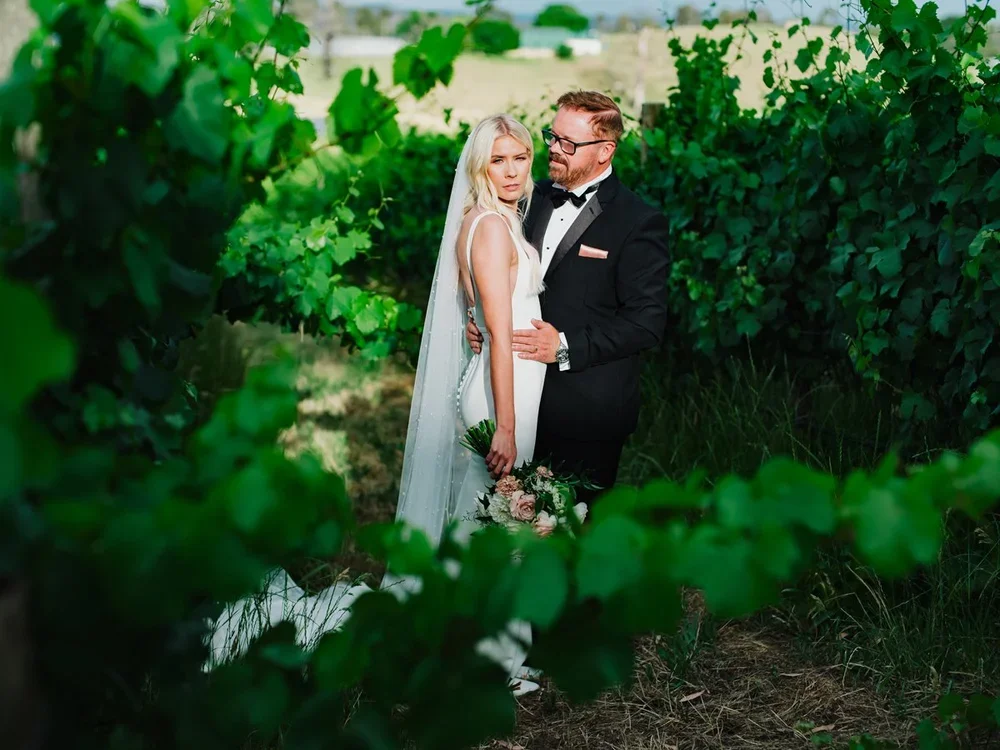 Steph+and+Noah+(463+of+762) (1).webp