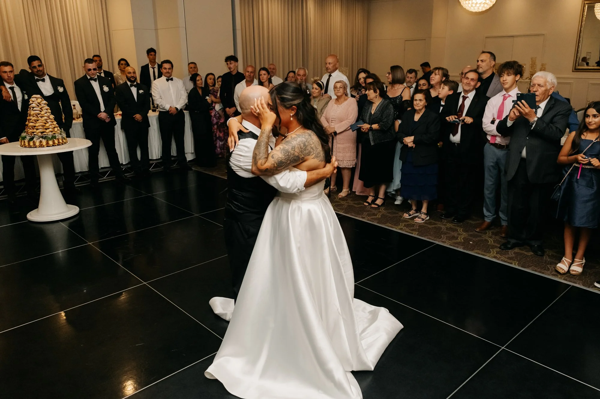 Jazz and Jacob (702 of 900).jpg