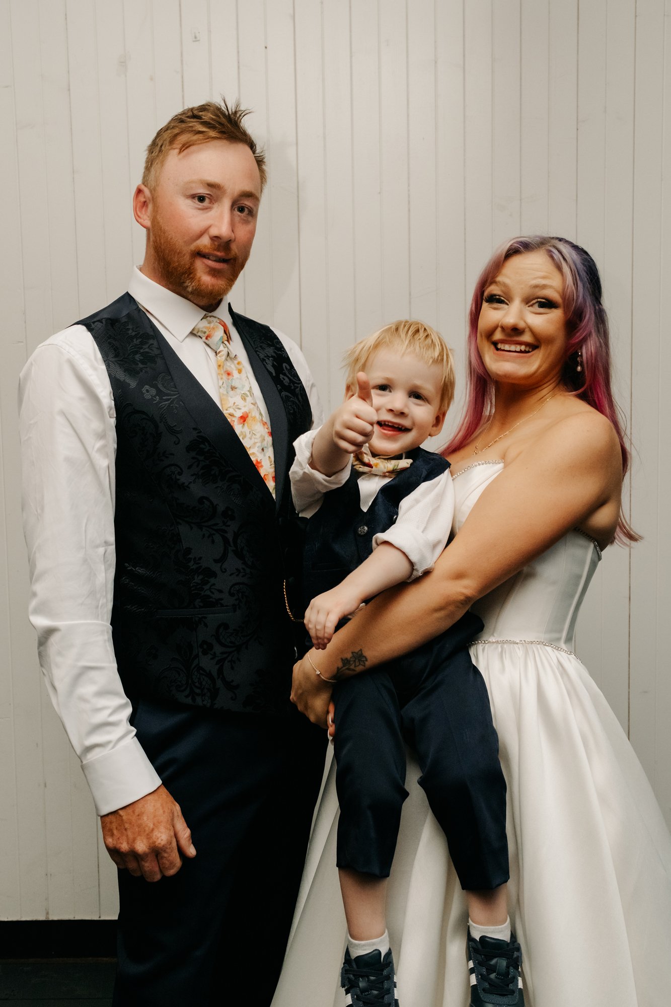 Steve and Eryn (481 of 619).jpg