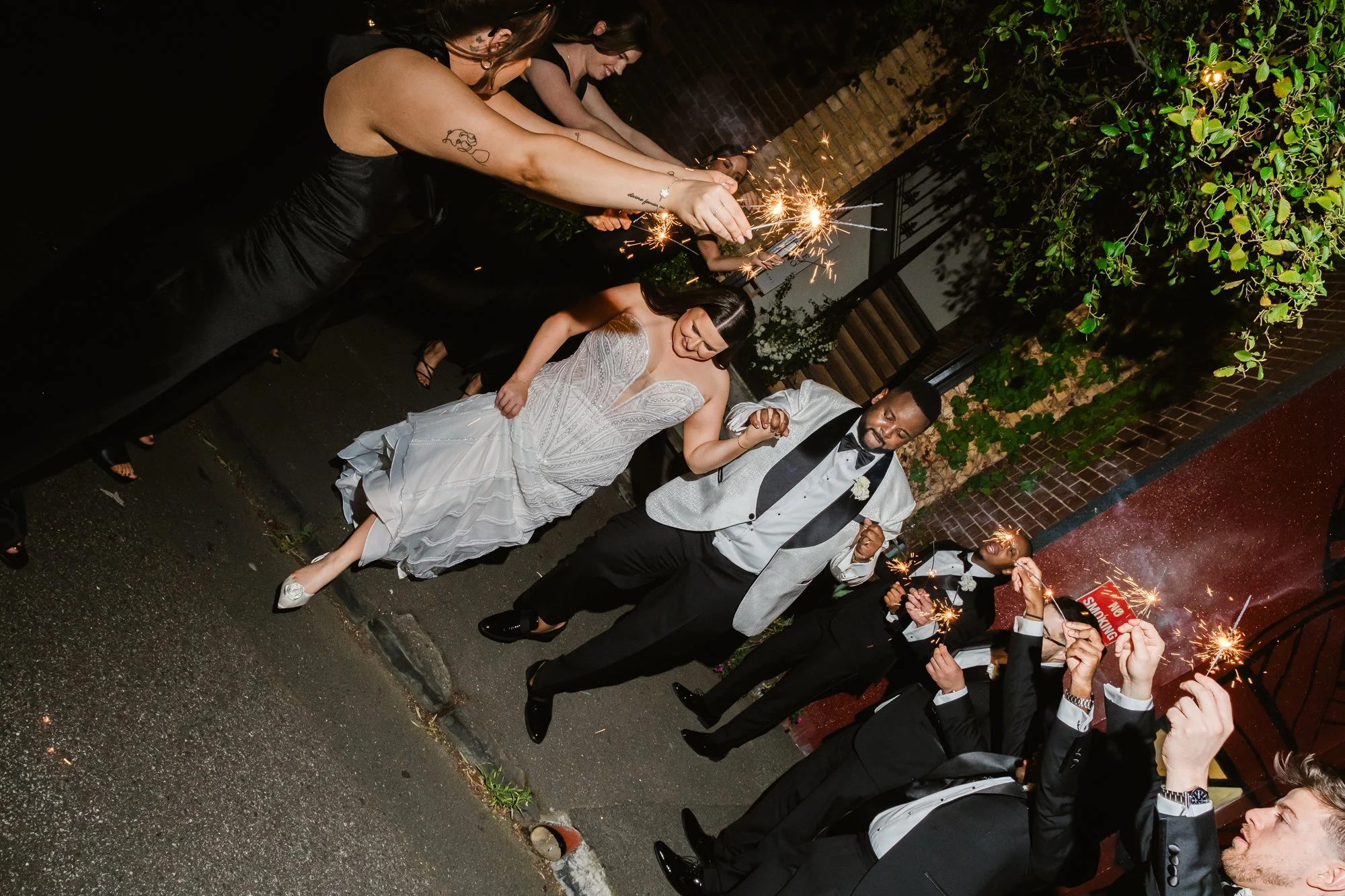 How to Choose the Perfect Wedding Photographer and Videographer in Australia (Without Feeling Overwhelmed)