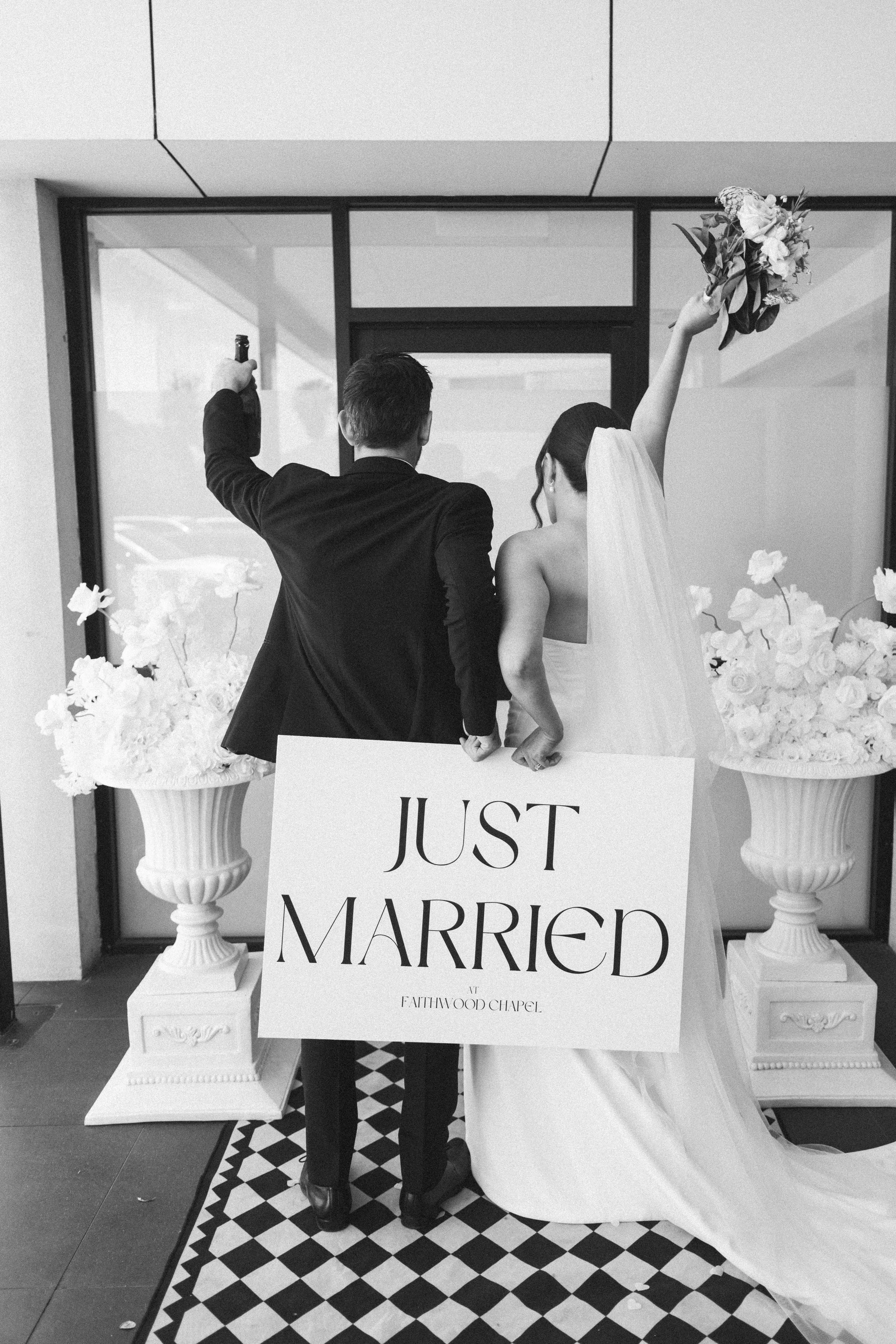 Rhian + Aidan (31 of 38).jpg