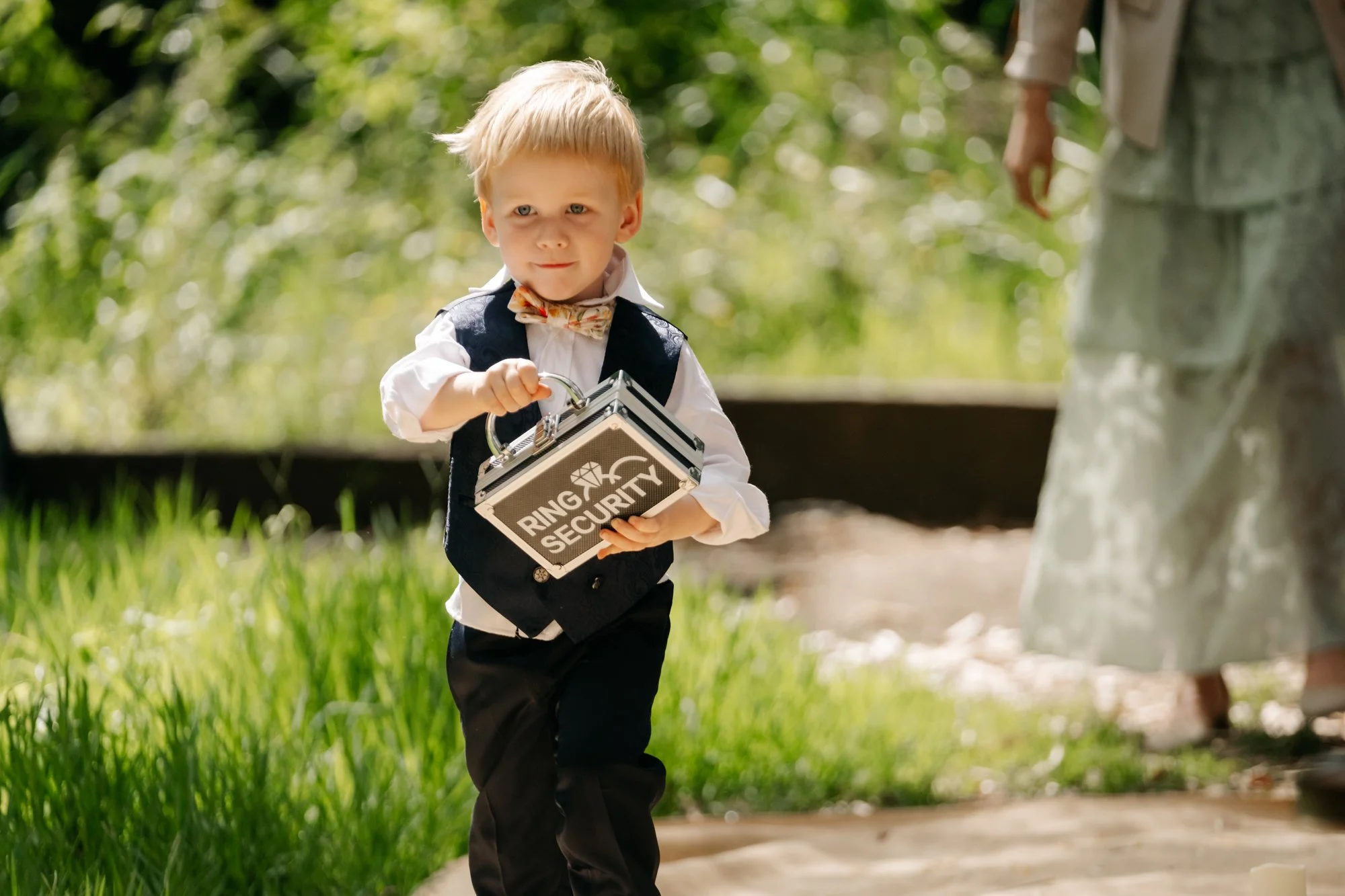 Steve and Eryn (230 of 619).jpg